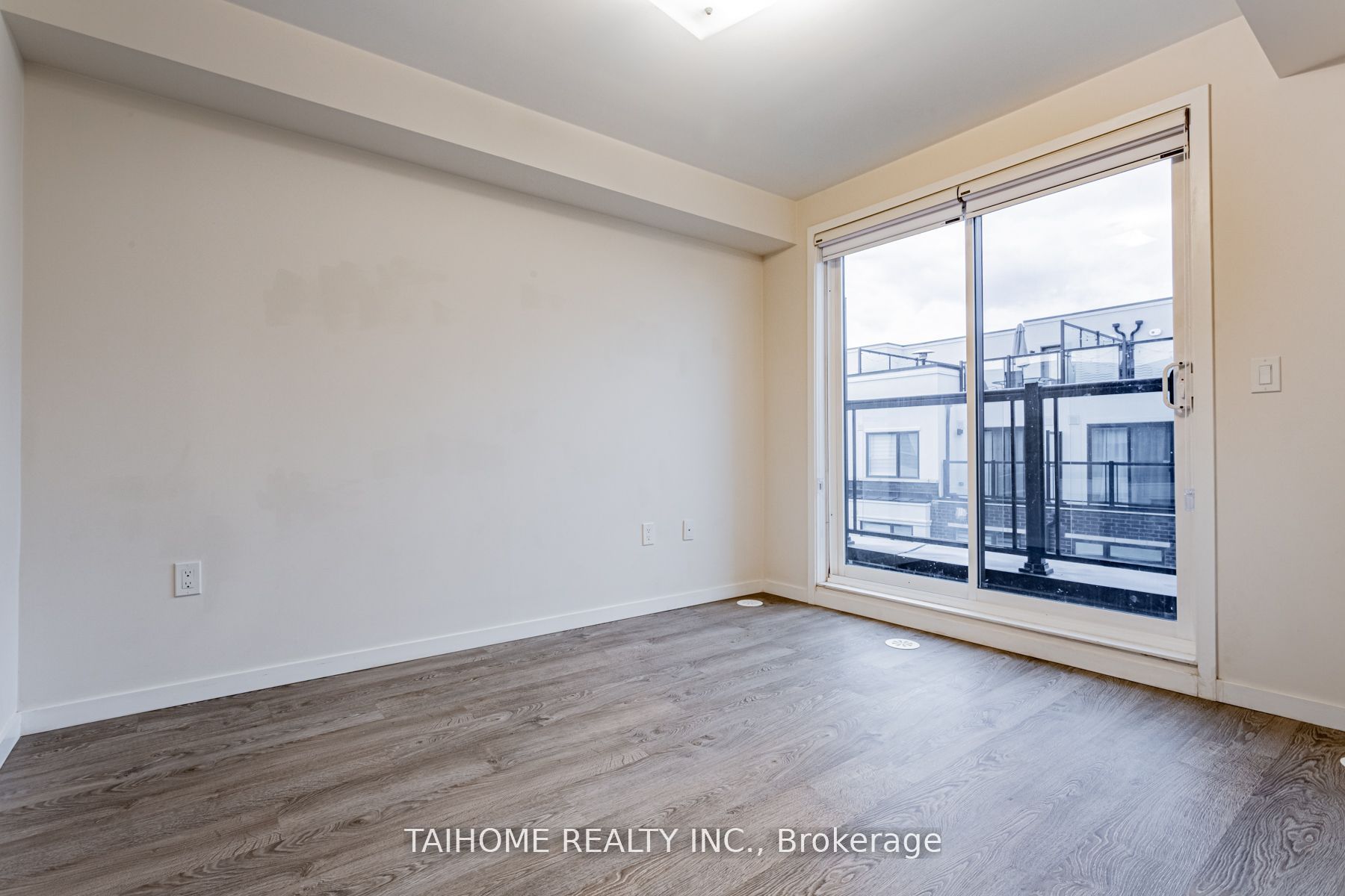 Photo 46 of Unit 74, 400 Alex Gardner Circle, Aurora, Aurora Village — HOMEH