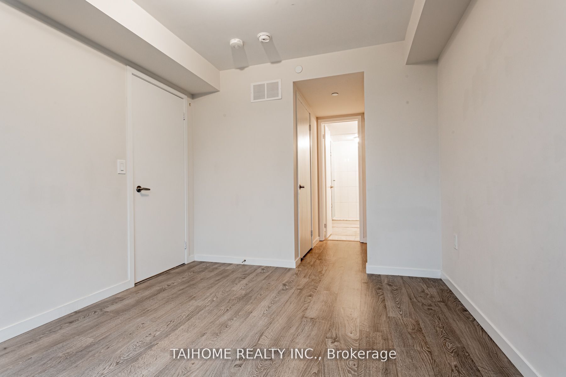 Photo 49 of Unit 74, 400 Alex Gardner Circle, Aurora, Aurora Village — HOMEH