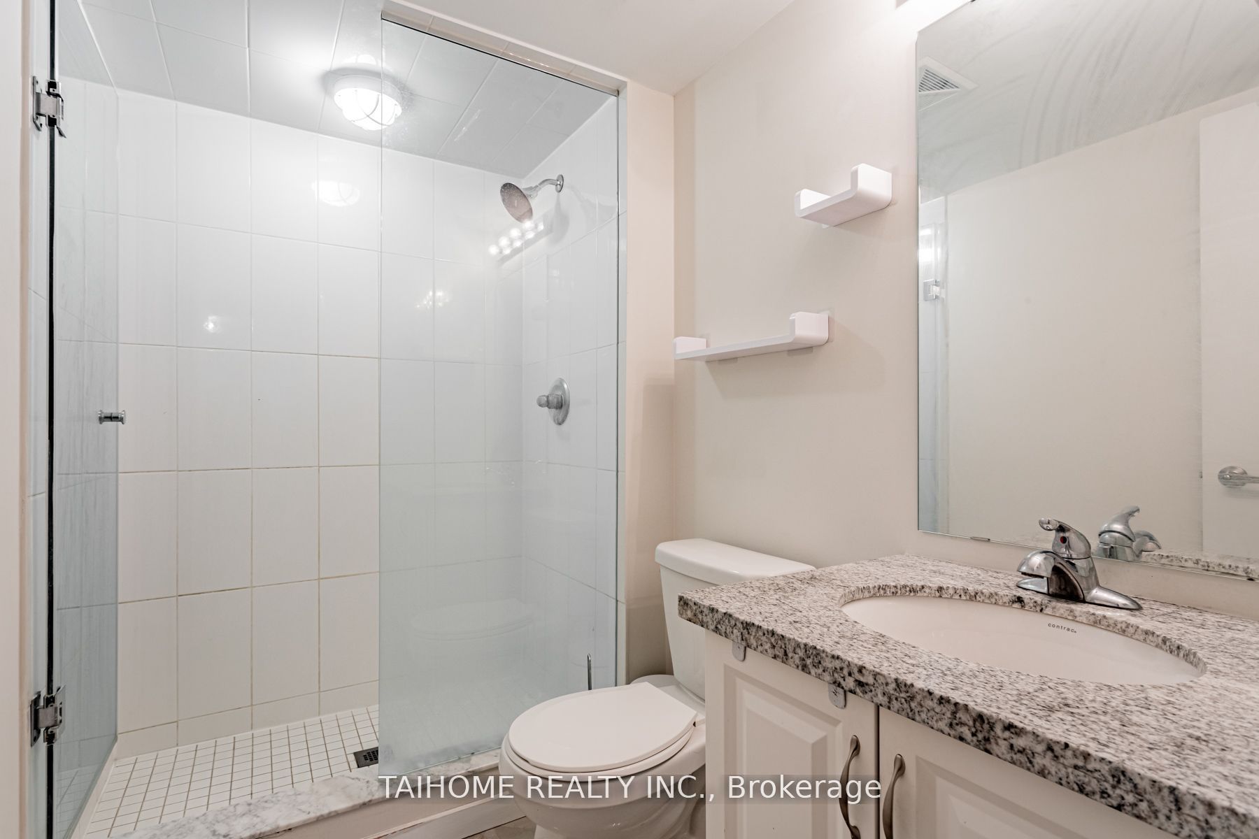 Photo 48 of Unit 74, 400 Alex Gardner Circle, Aurora, Aurora Village — HOMEH