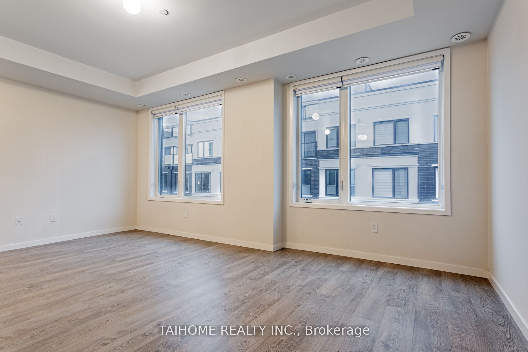 Photo 35 of Unit 74, 400 Alex Gardner Circle, Aurora, Aurora Village — HOMEH