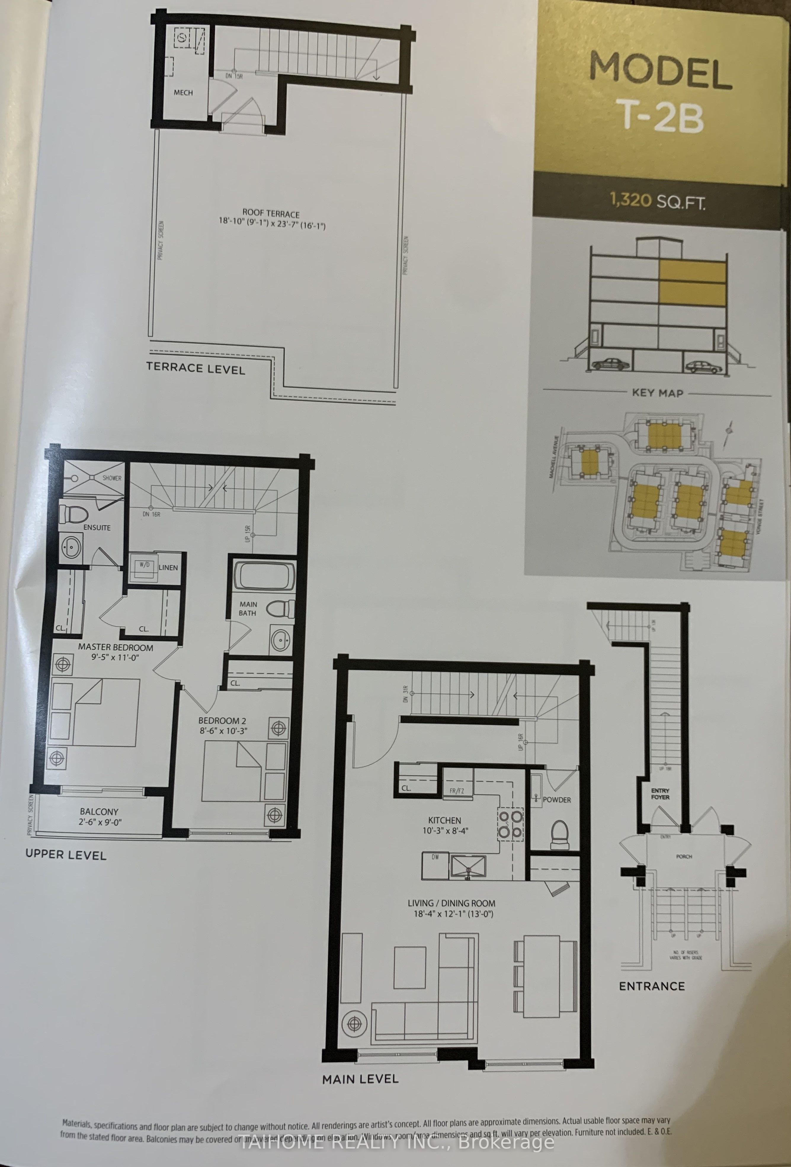 Photo 32 of Unit 74, 400 Alex Gardner Circle, Aurora, Aurora Village — HOMEH