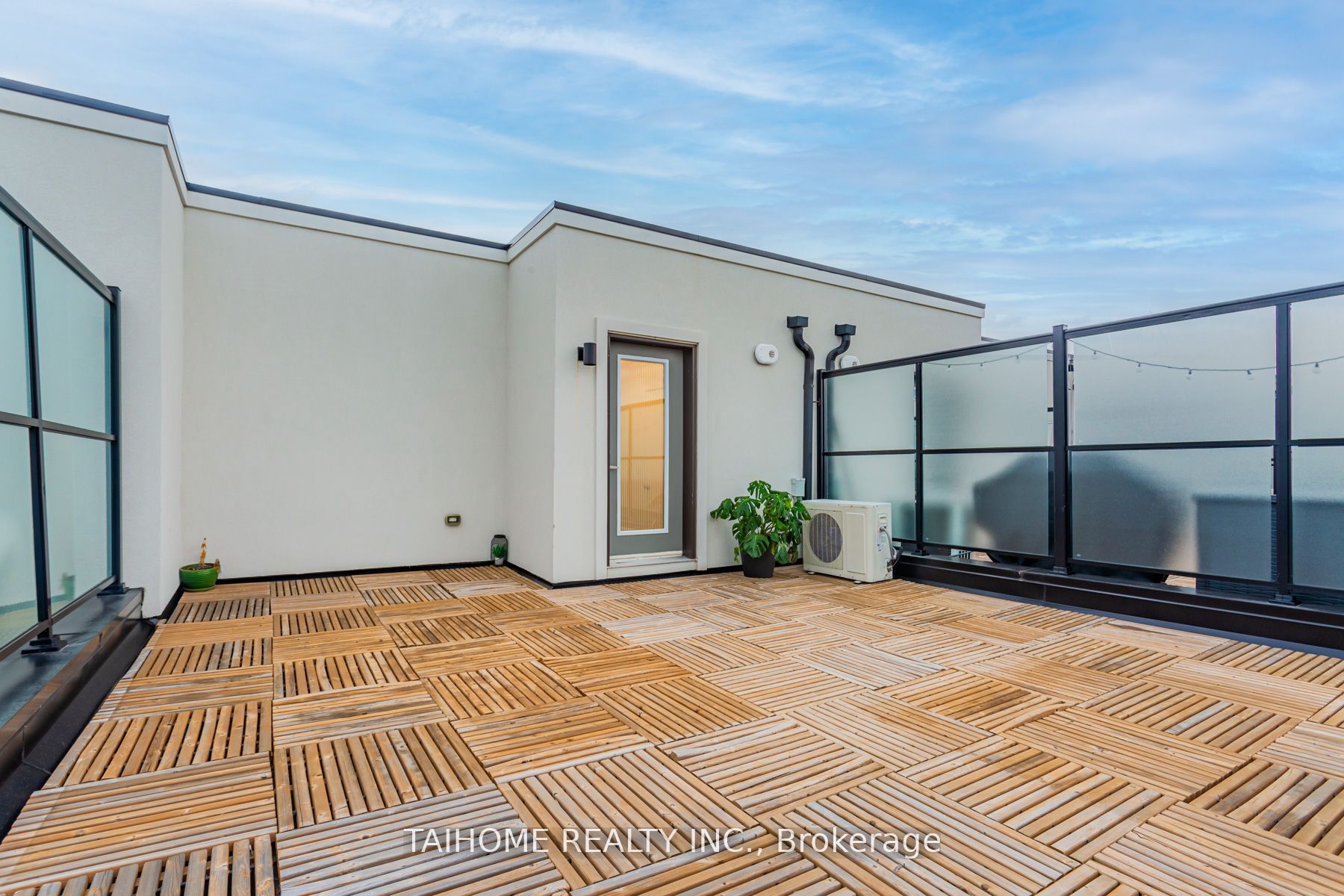 Photo 31 of Unit 74, 400 Alex Gardner Circle, Aurora, Aurora Village — HOMEH