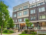 Photo 28 of Unit 74, 400 Alex Gardner Circle, Aurora, Aurora Village — HOMEH