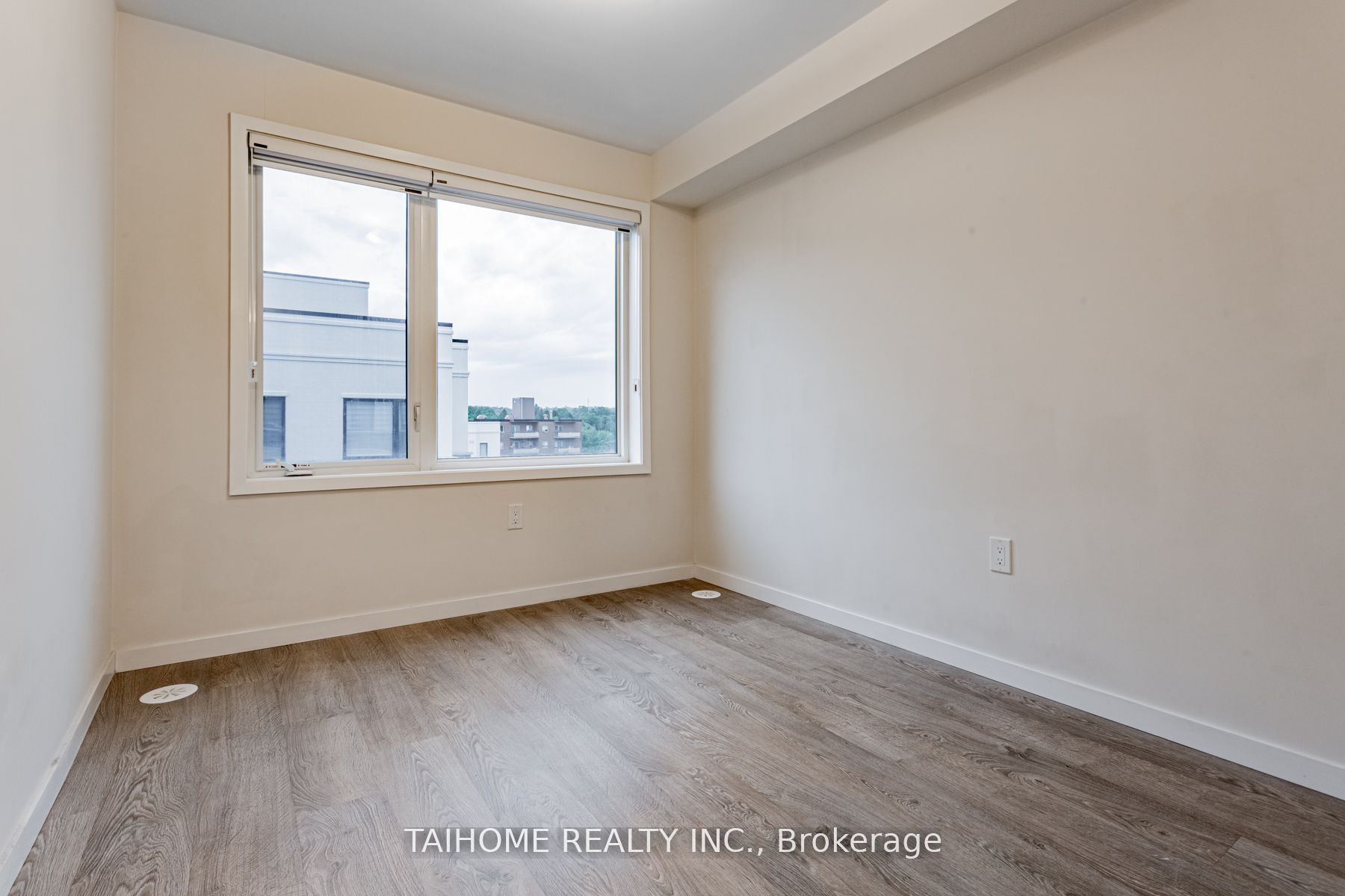 Photo 50 of Unit 74, 400 Alex Gardner Circle, Aurora, Aurora Village — HOMEH