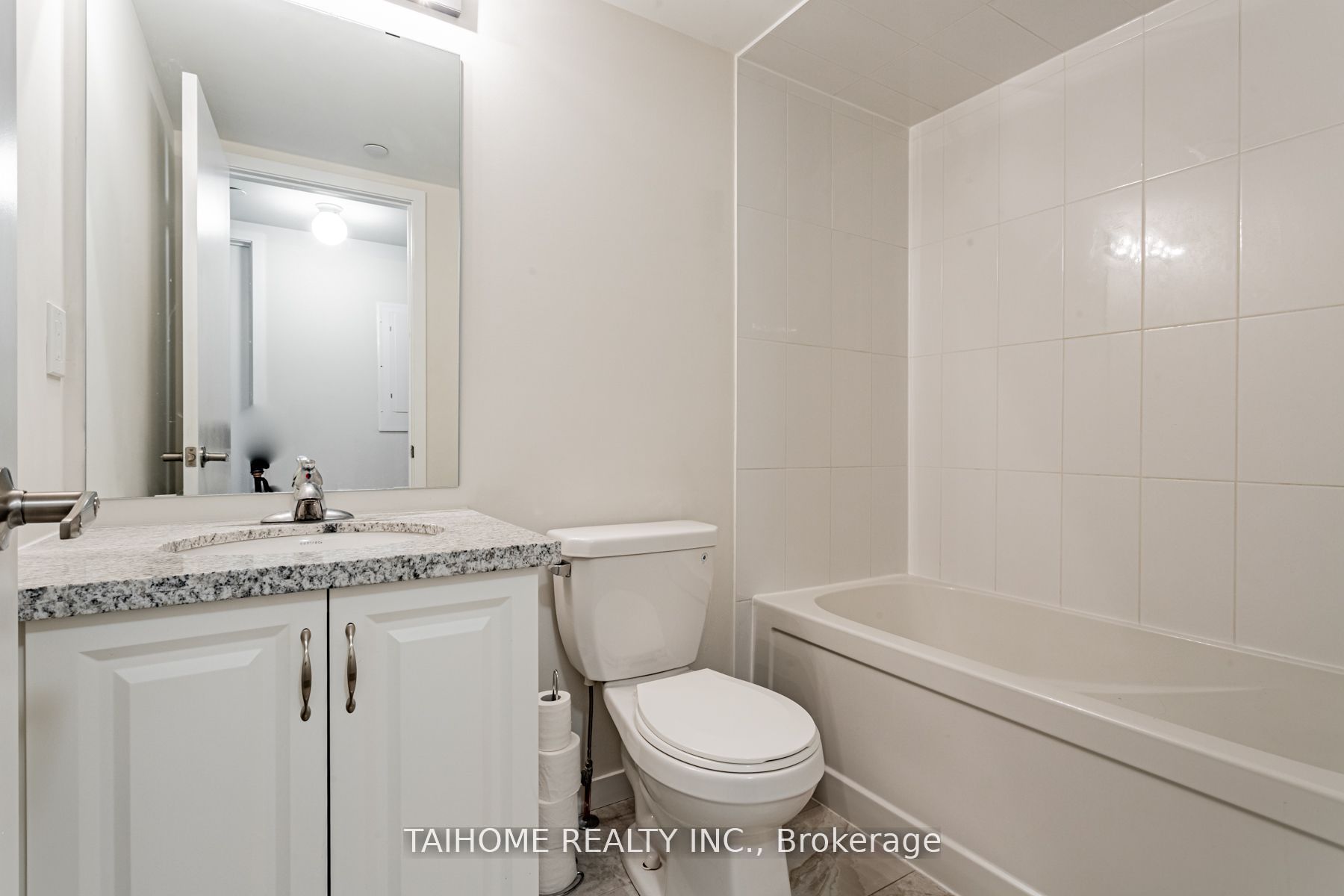 Photo 51 of Unit 74, 400 Alex Gardner Circle, Aurora, Aurora Village — HOMEH