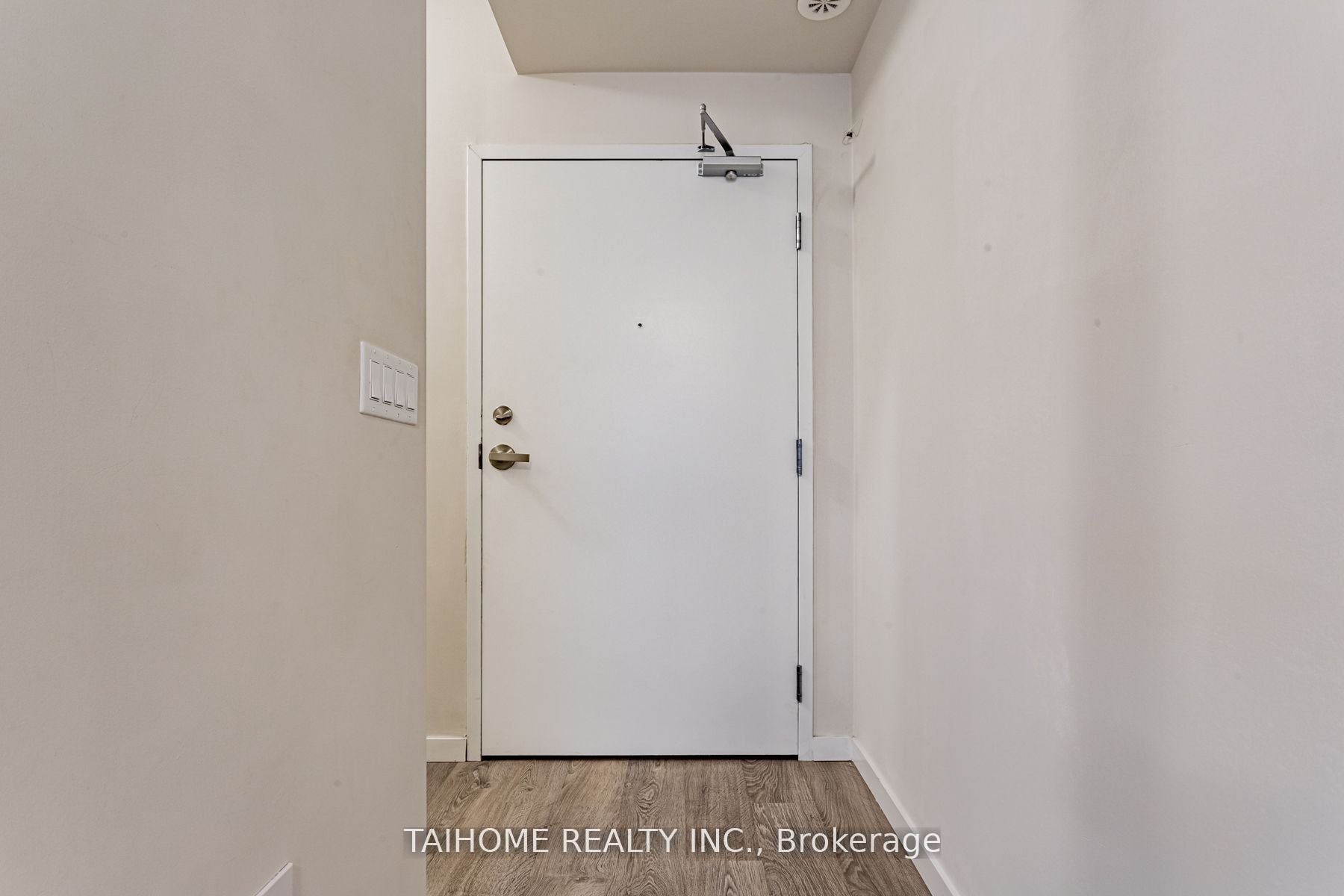 Photo 33 of Unit 74, 400 Alex Gardner Circle, Aurora, Aurora Village — HOMEH