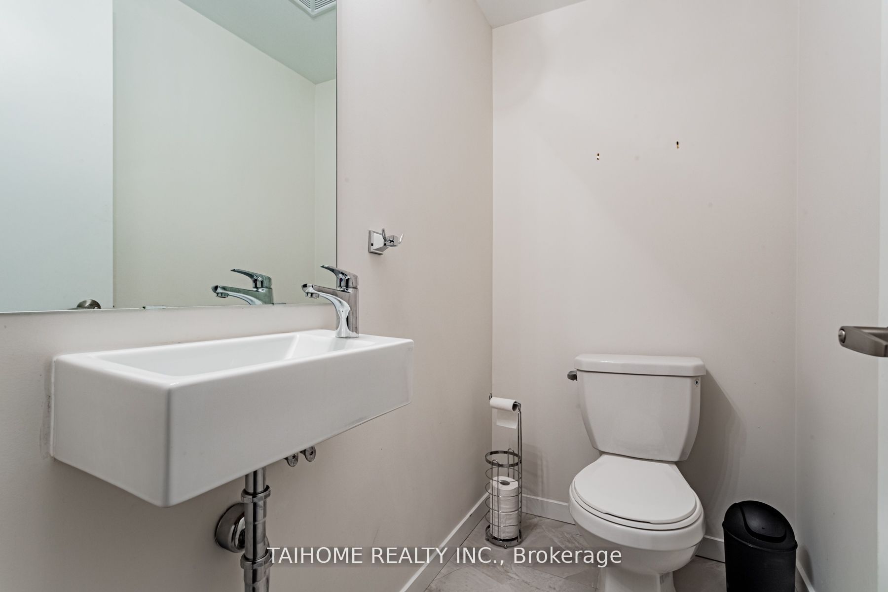 Photo 52 of Unit 74, 400 Alex Gardner Circle, Aurora, Aurora Village — HOMEH