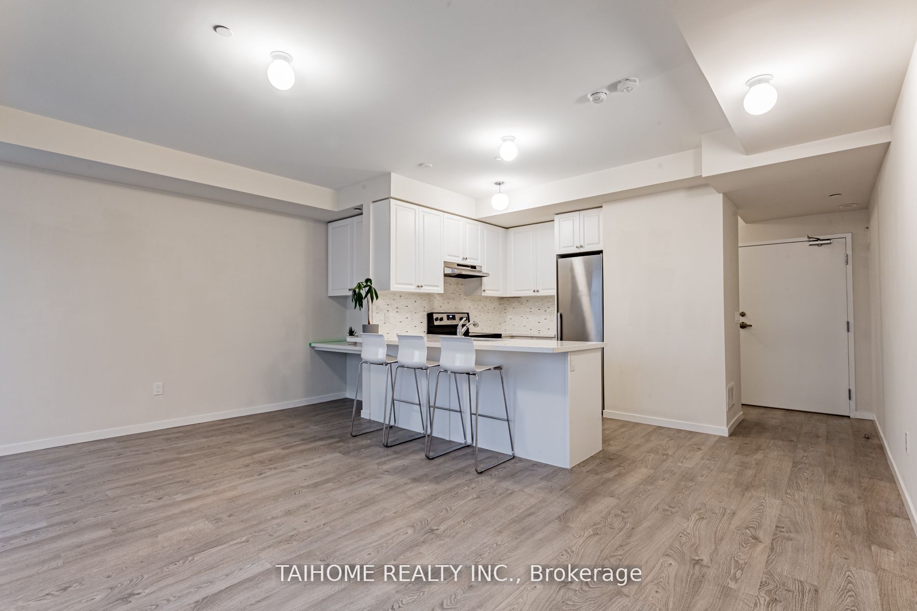 Photo 44 of Unit 74, 400 Alex Gardner Circle, Aurora, Aurora Village — HOMEH