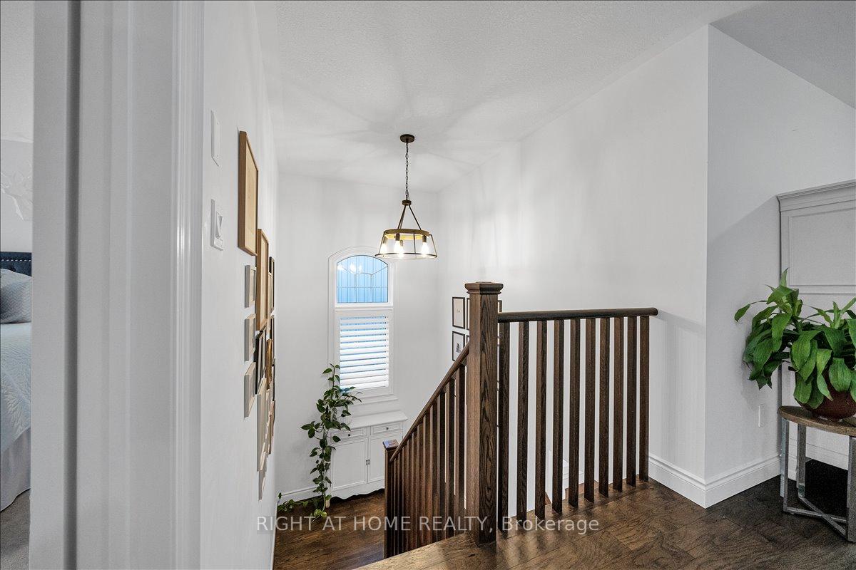 Photo 26 of 144 Fred Jackman Avenue, Clarington, Bowmanville — HOMEH