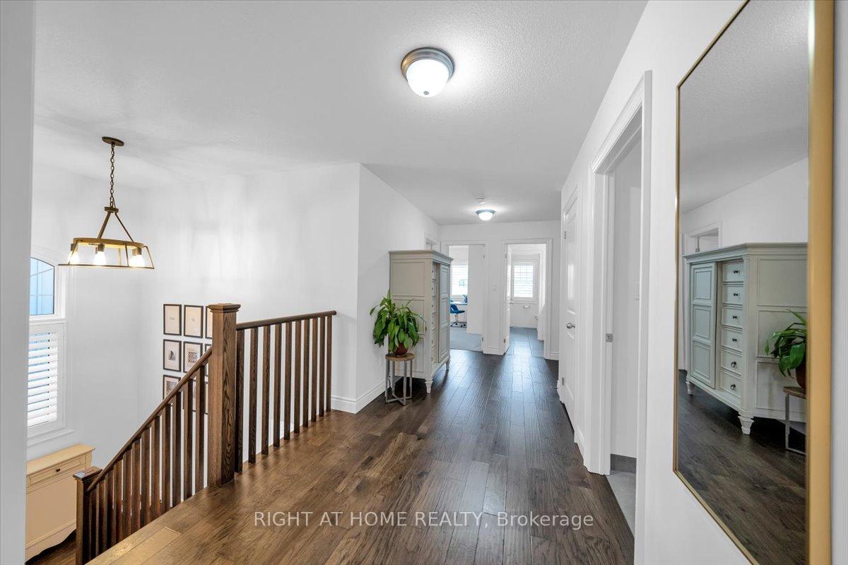 Photo 27 of 144 Fred Jackman Avenue, Clarington, Bowmanville — HOMEH