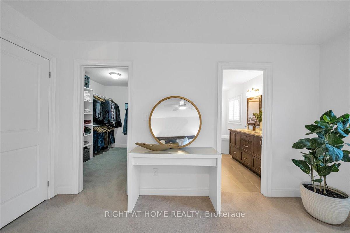 Photo 31 of 144 Fred Jackman Avenue, Clarington, Bowmanville — HOMEH