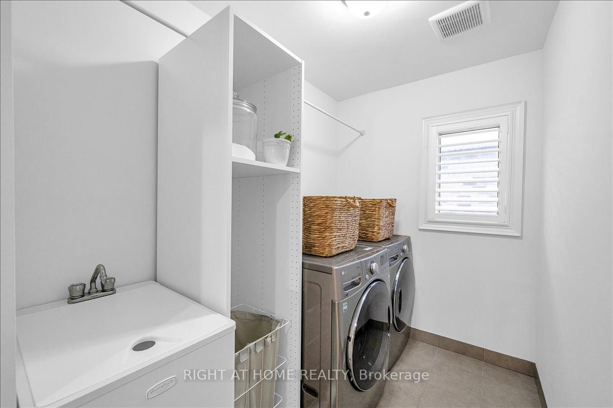 Photo 41 of 144 Fred Jackman Avenue, Clarington, Bowmanville — HOMEH