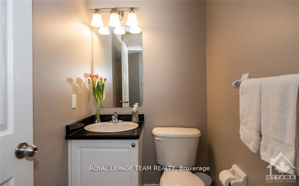 Photo 6 of 90 Upney Drive, Ottawa, Barrhaven - Longfields — HOMEH