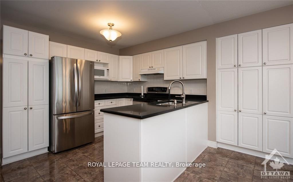 Photo 11 of 90 Upney Drive, Ottawa, Barrhaven - Longfields — HOMEH