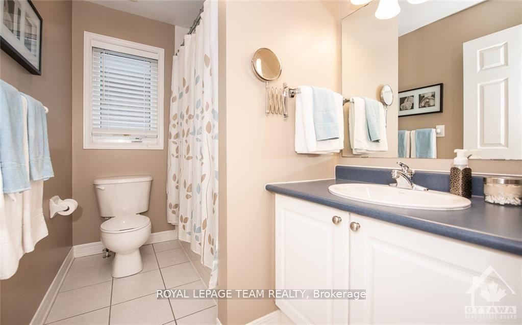 Photo 17 of 90 Upney Drive, Ottawa, Barrhaven - Longfields — HOMEH