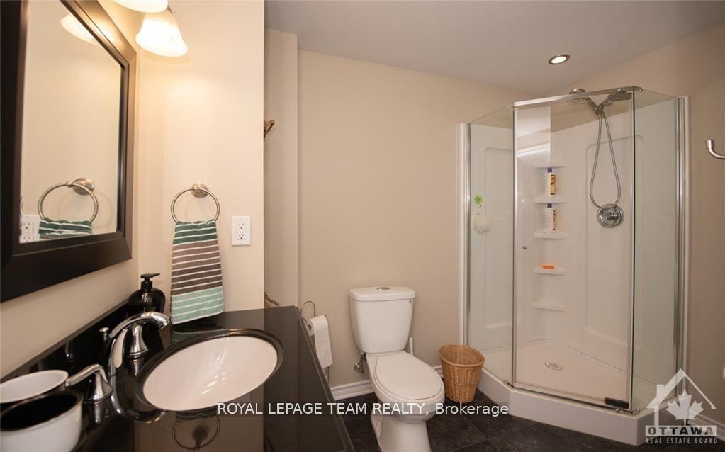 Photo 19 of 90 Upney Drive, Ottawa, Barrhaven - Longfields — HOMEH