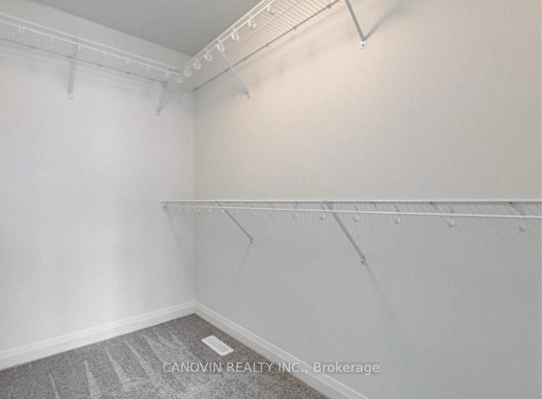 Photo 39 of Unit Unit 4, 1 Miller Drive, Lucan Biddulph, Lucan — HOMEH