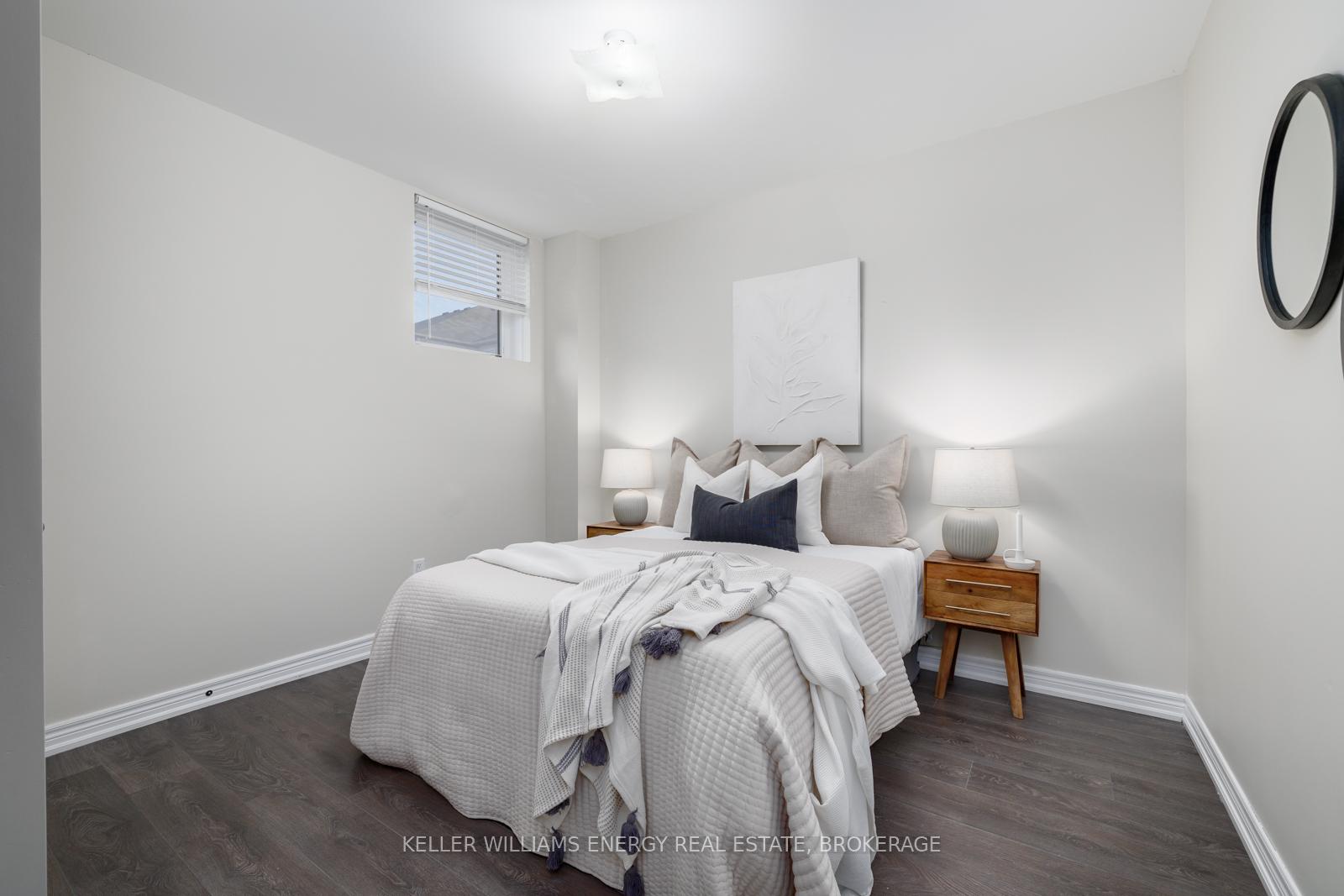 Photo 28 of 290 Kenneth Cole Drive, Clarington, Bowmanville — HOMEH