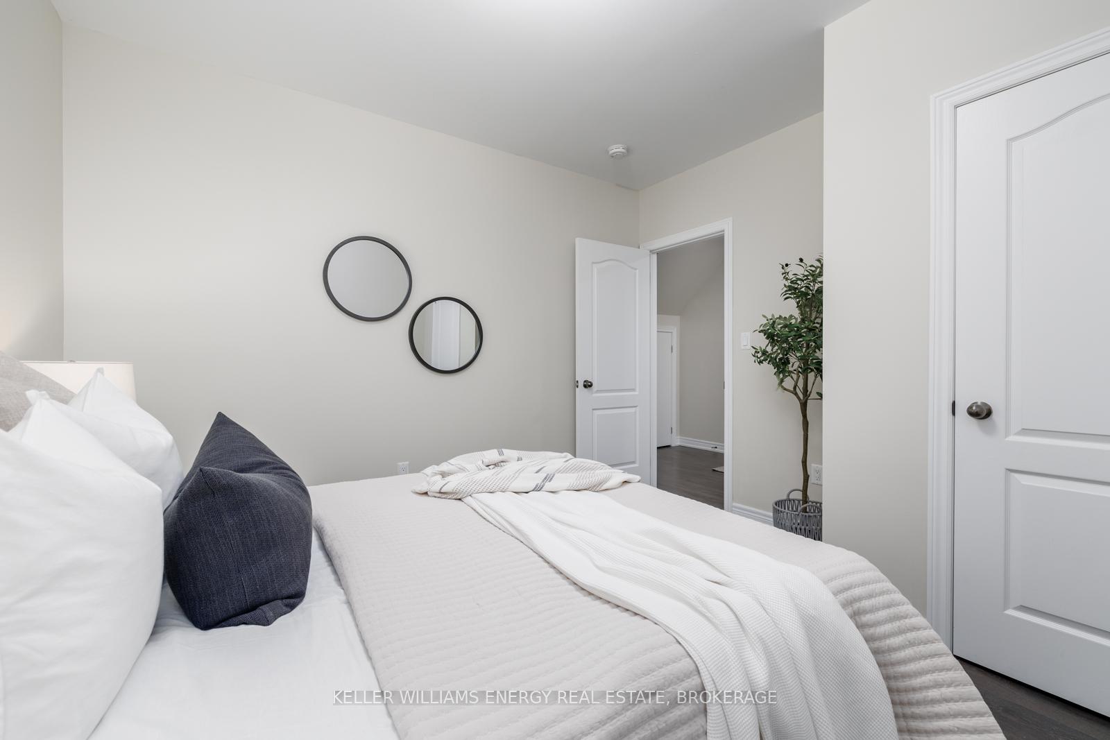 Photo 29 of 290 Kenneth Cole Drive, Clarington, Bowmanville — HOMEH