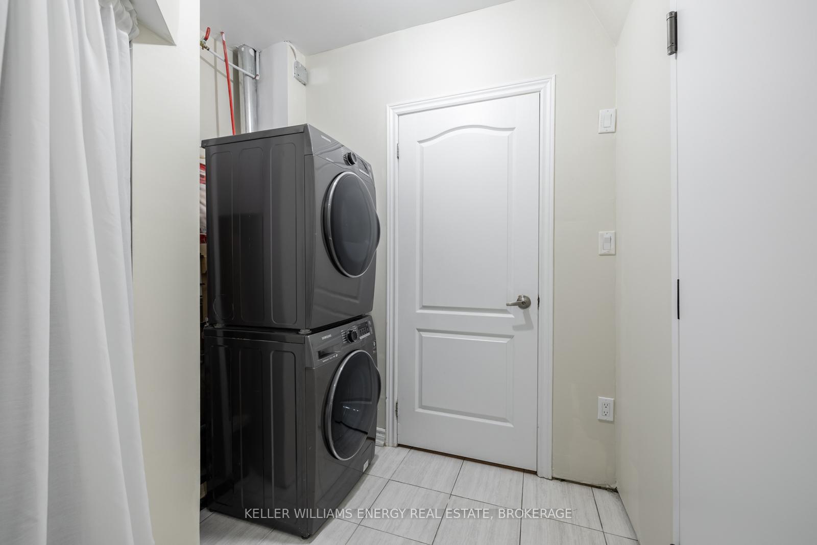 Photo 31 of 290 Kenneth Cole Drive, Clarington, Bowmanville — HOMEH