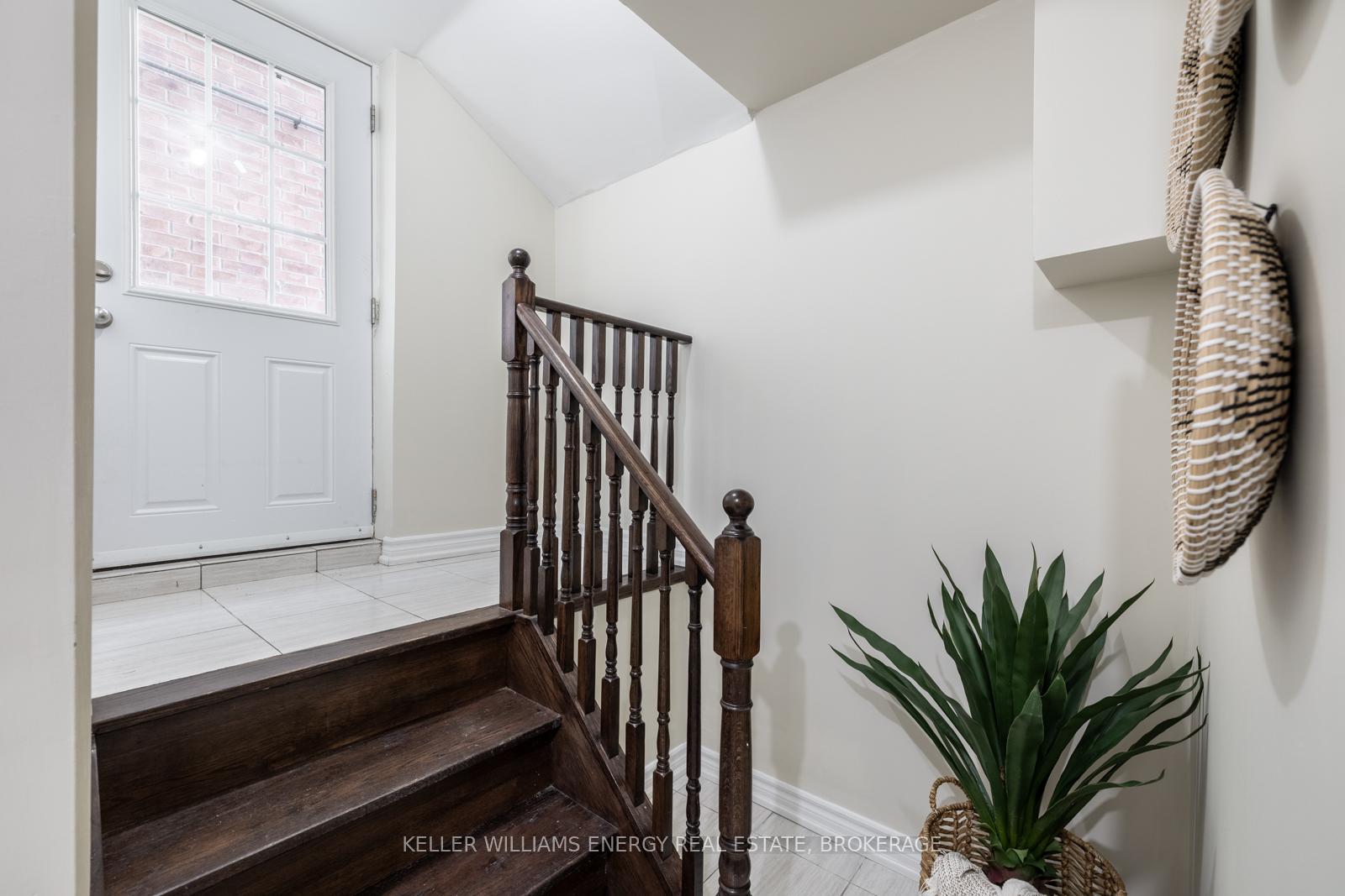 Photo 32 of 290 Kenneth Cole Drive, Clarington, Bowmanville — HOMEH