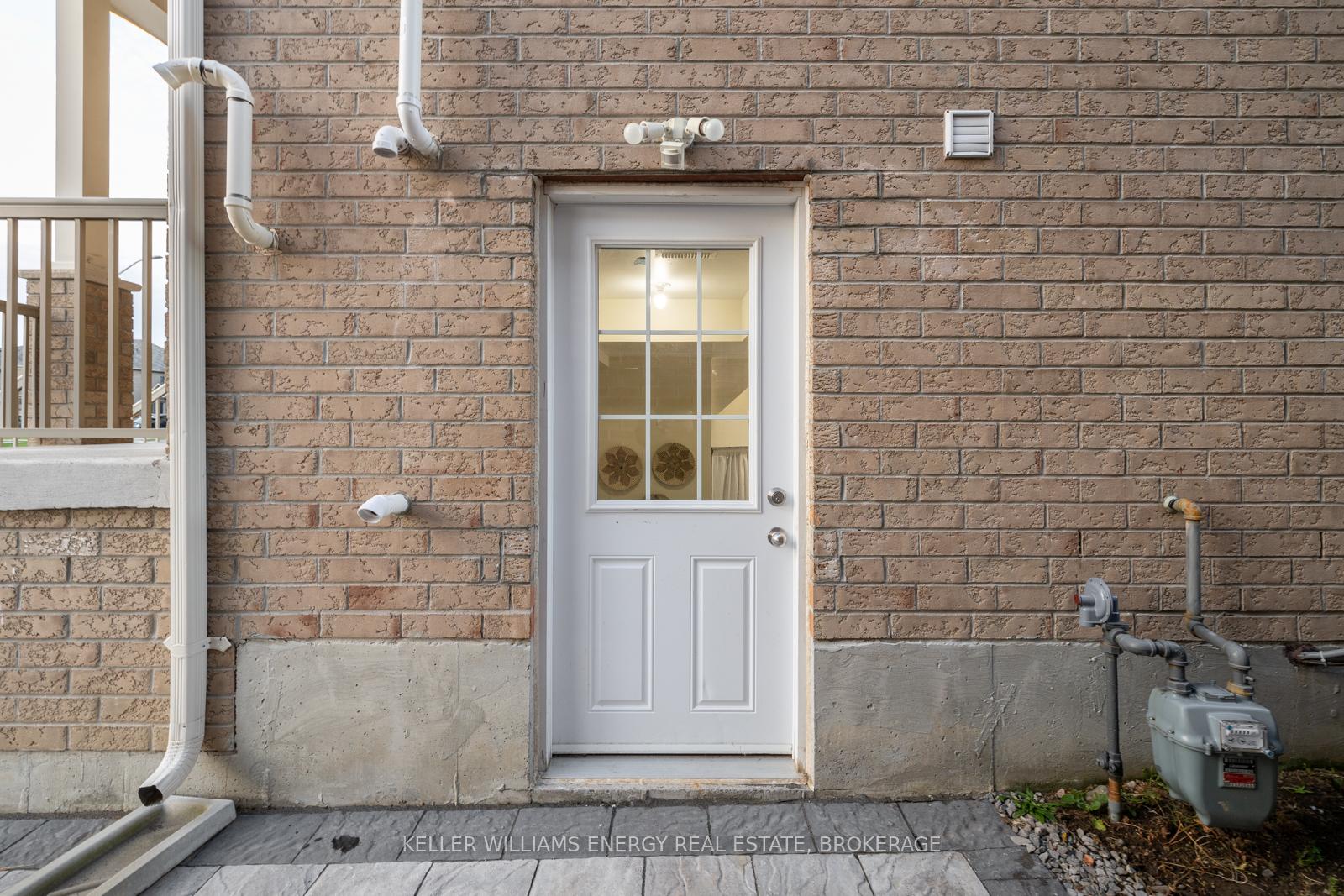 Photo 33 of 290 Kenneth Cole Drive, Clarington, Bowmanville — HOMEH