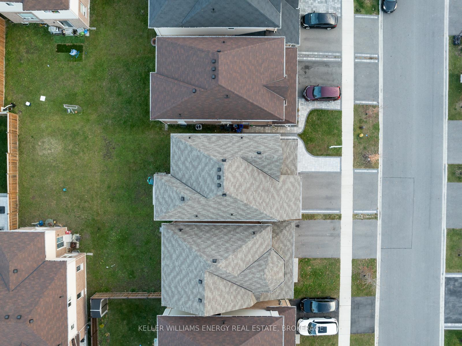 Photo 36 of 290 Kenneth Cole Drive, Clarington, Bowmanville — HOMEH