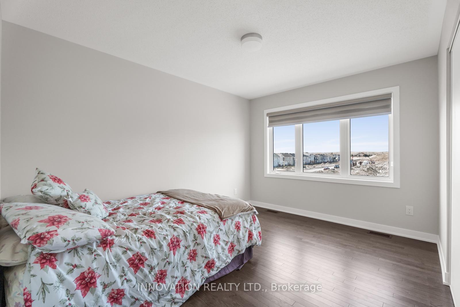 Photo 23 of 1947 Elevation Road, Ottawa, Barrhaven - Half Moon Bay — HOMEH