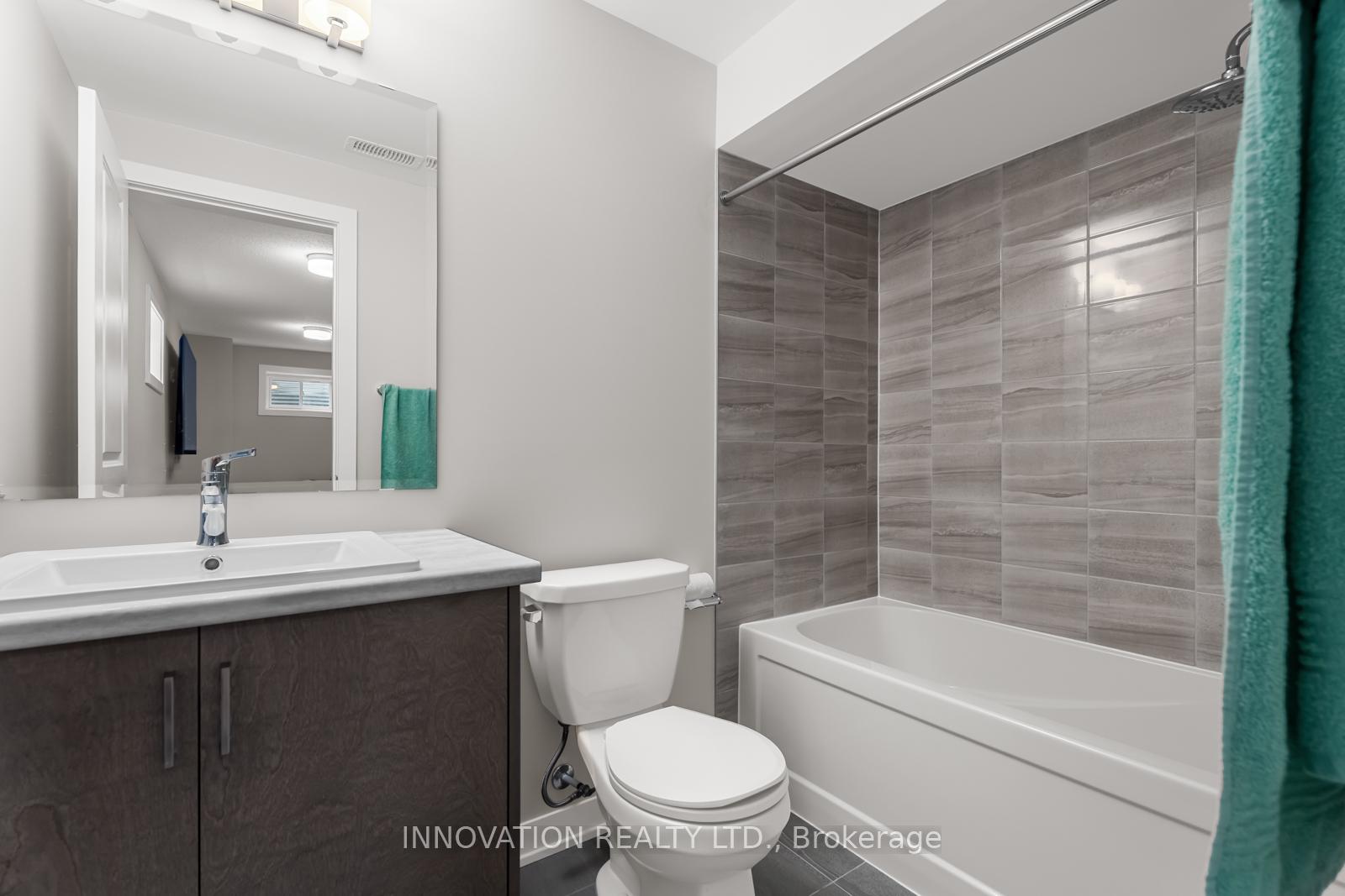 Photo 31 of 1947 Elevation Road, Ottawa, Barrhaven - Half Moon Bay — HOMEH