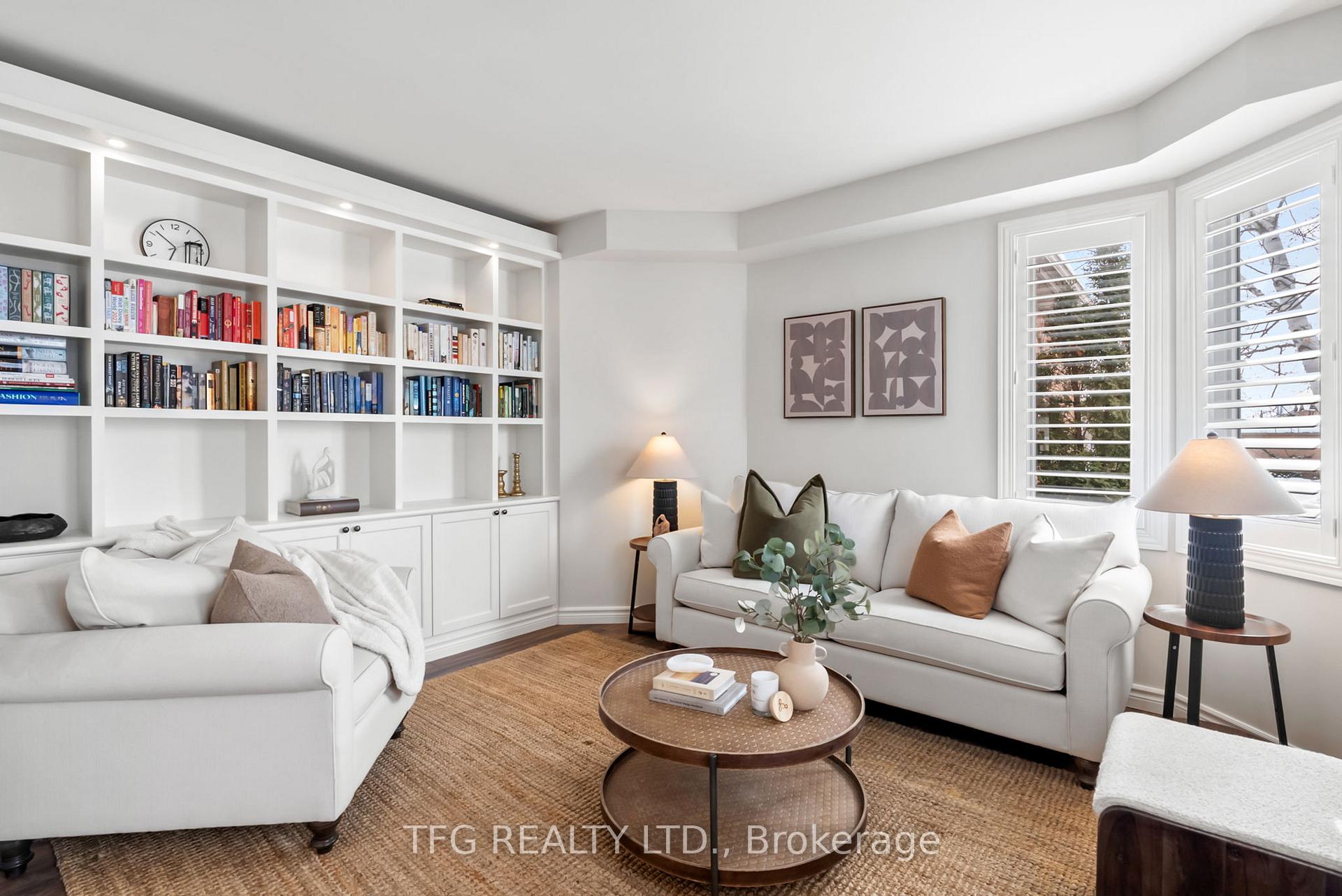 Photo 4 of 82 Apple Blossom Boulevard, Clarington, Bowmanville — HOMEH