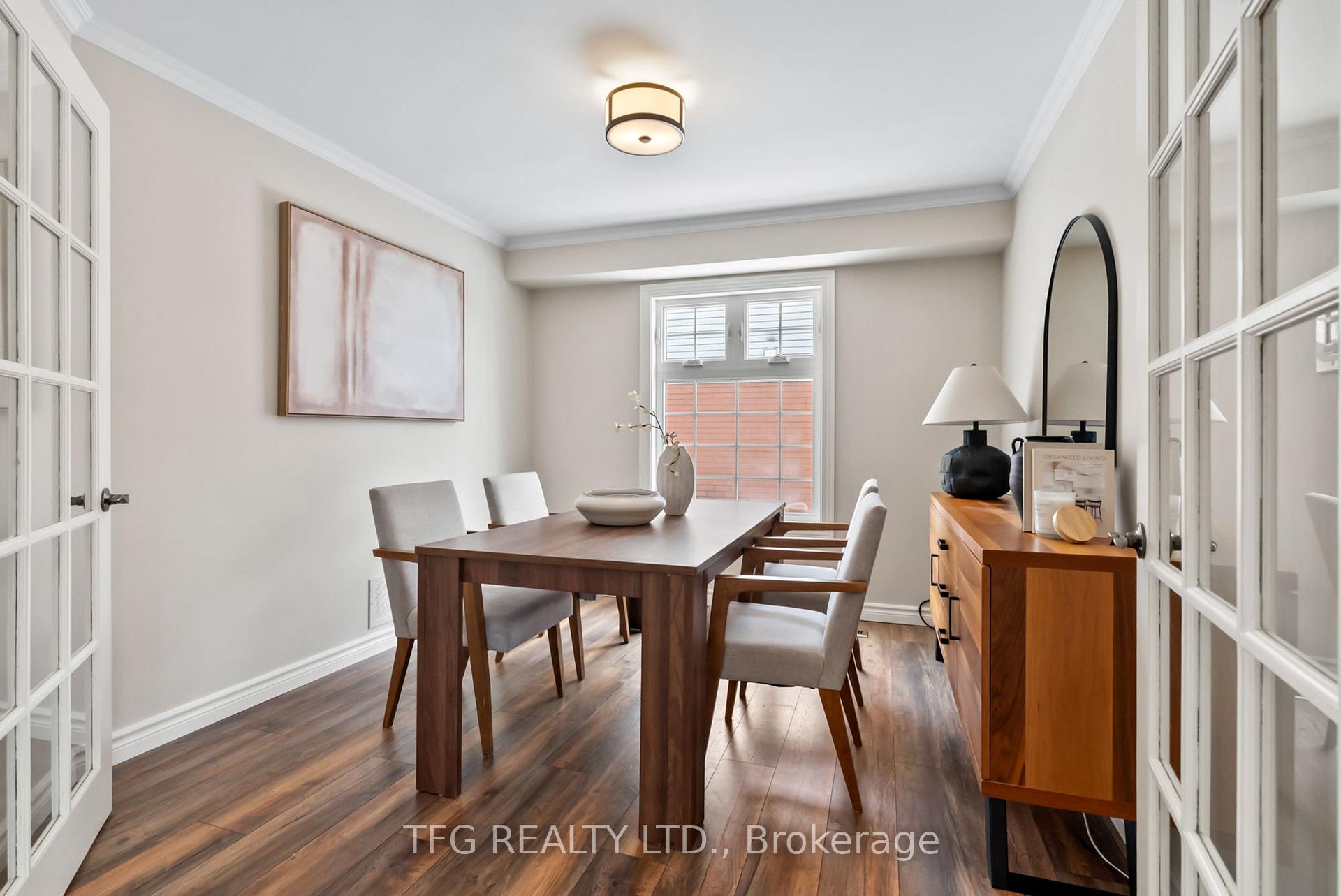 Photo 6 of 82 Apple Blossom Boulevard, Clarington, Bowmanville — HOMEH