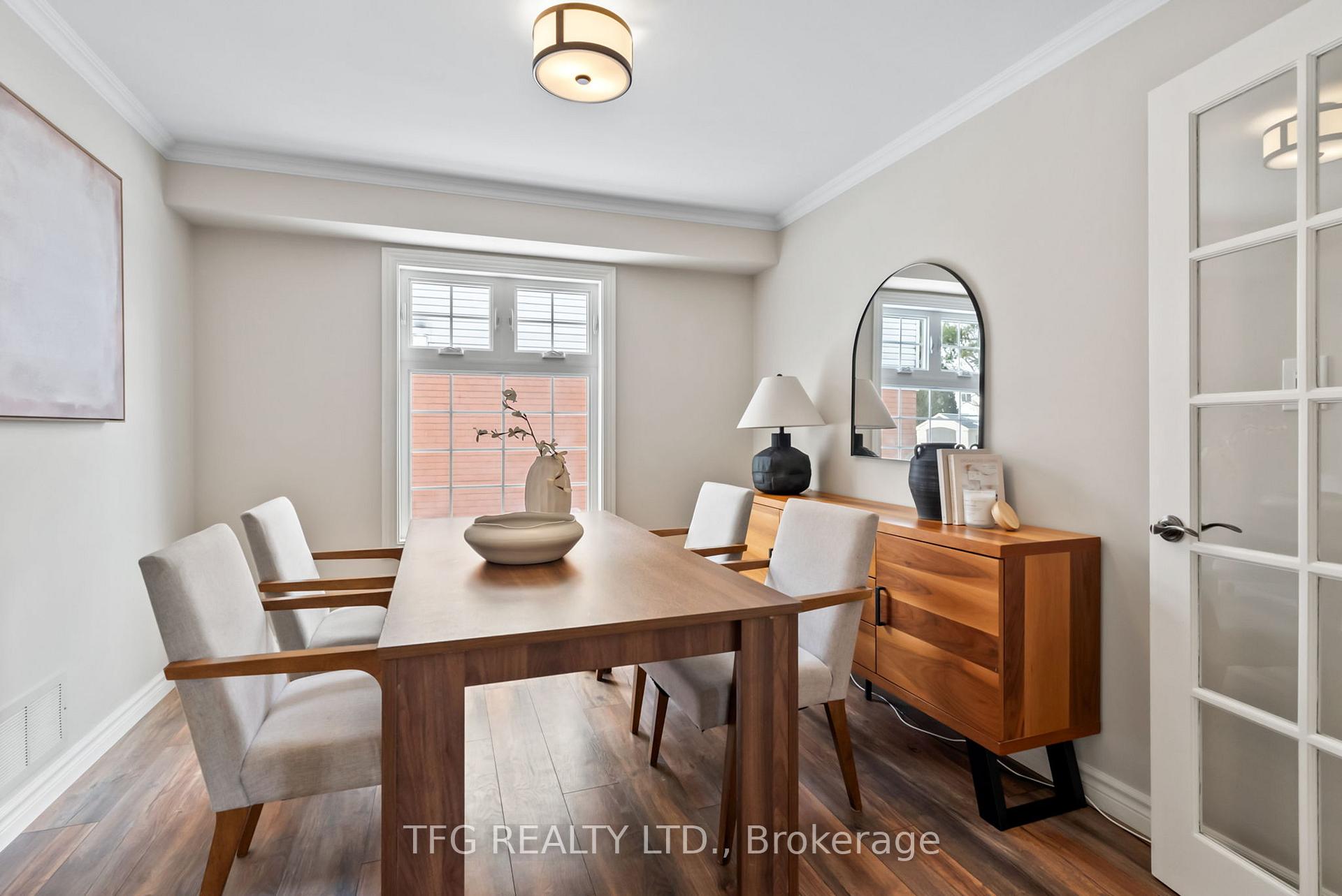 Photo 7 of 82 Apple Blossom Boulevard, Clarington, Bowmanville — HOMEH