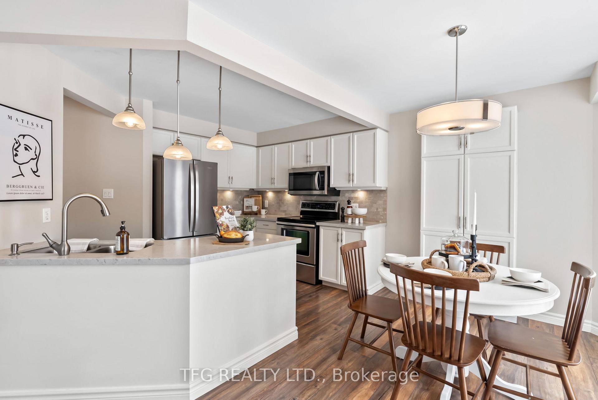 Photo 8 of 82 Apple Blossom Boulevard, Clarington, Bowmanville — HOMEH