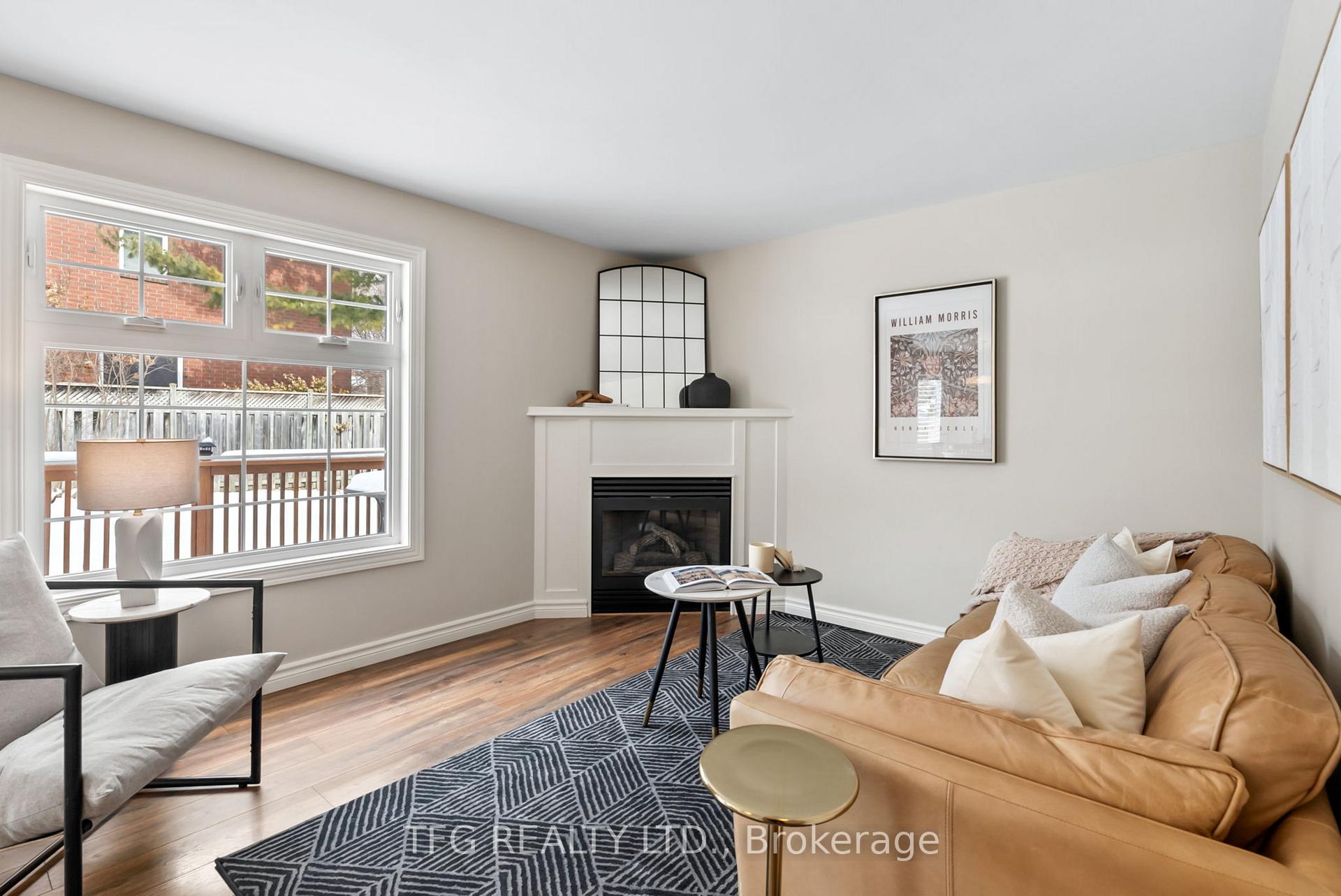 Photo 12 of 82 Apple Blossom Boulevard, Clarington, Bowmanville — HOMEH