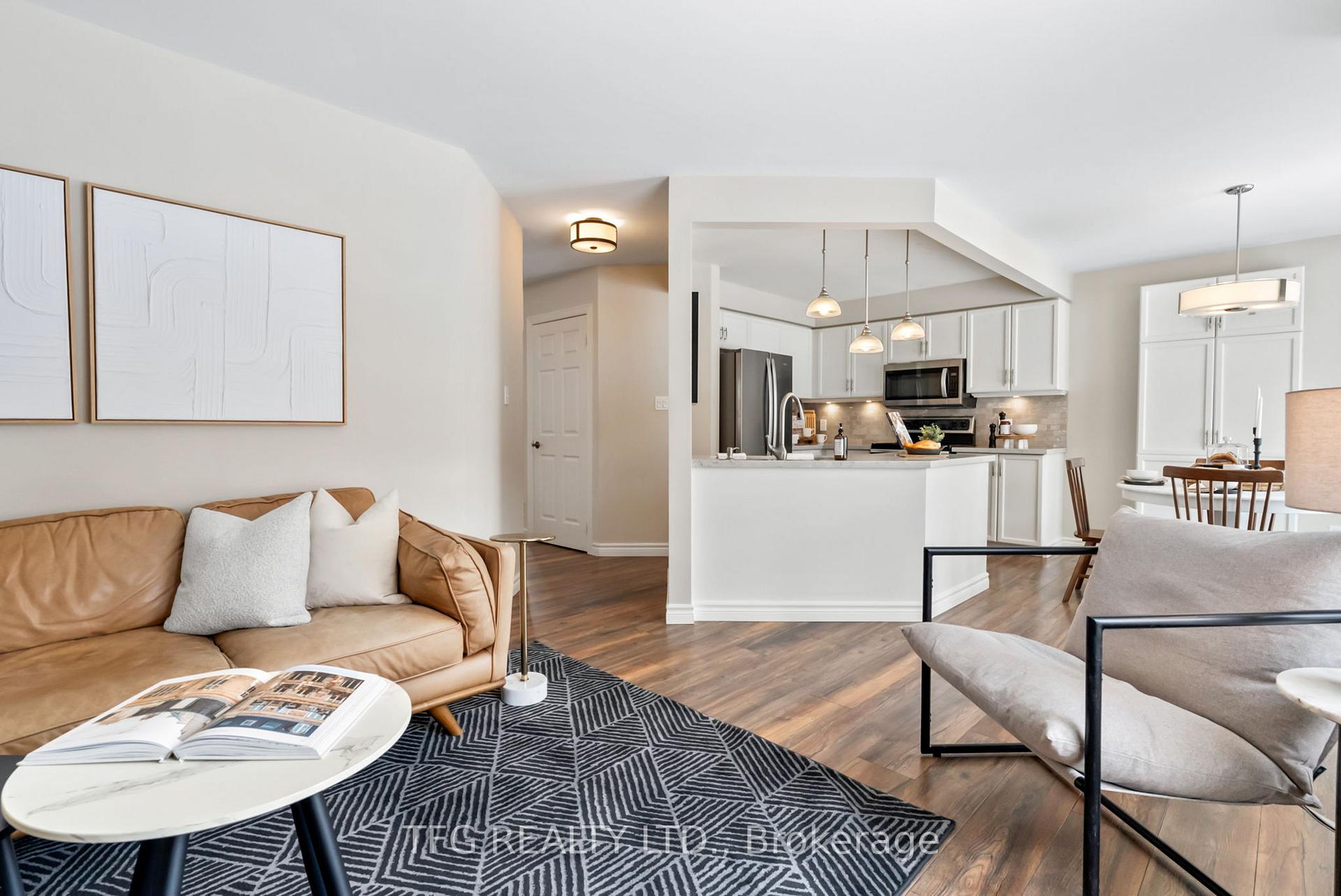 Photo 13 of 82 Apple Blossom Boulevard, Clarington, Bowmanville — HOMEH