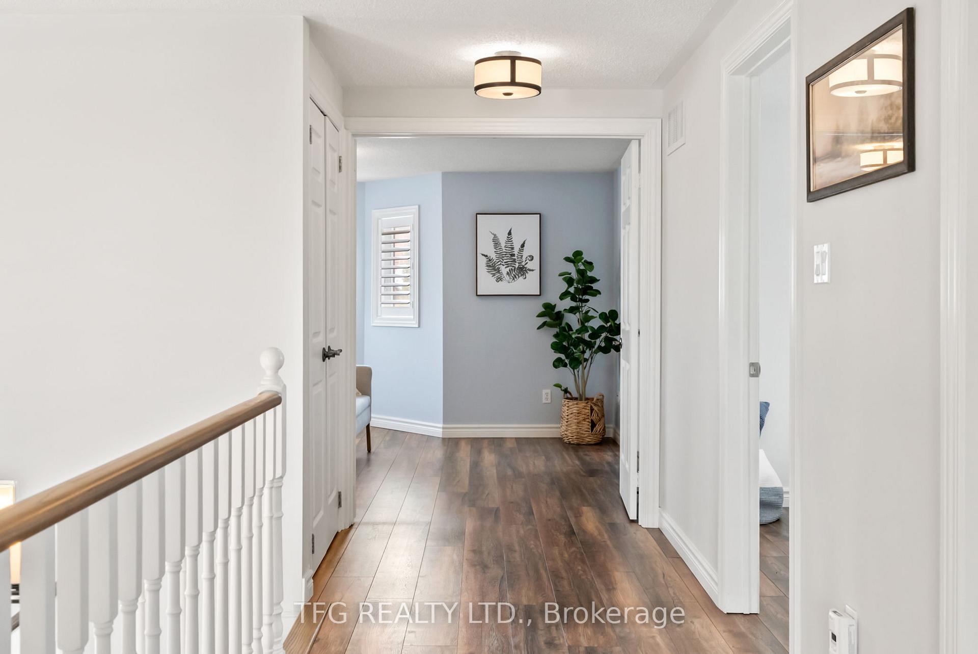 Photo 16 of 82 Apple Blossom Boulevard, Clarington, Bowmanville — HOMEH