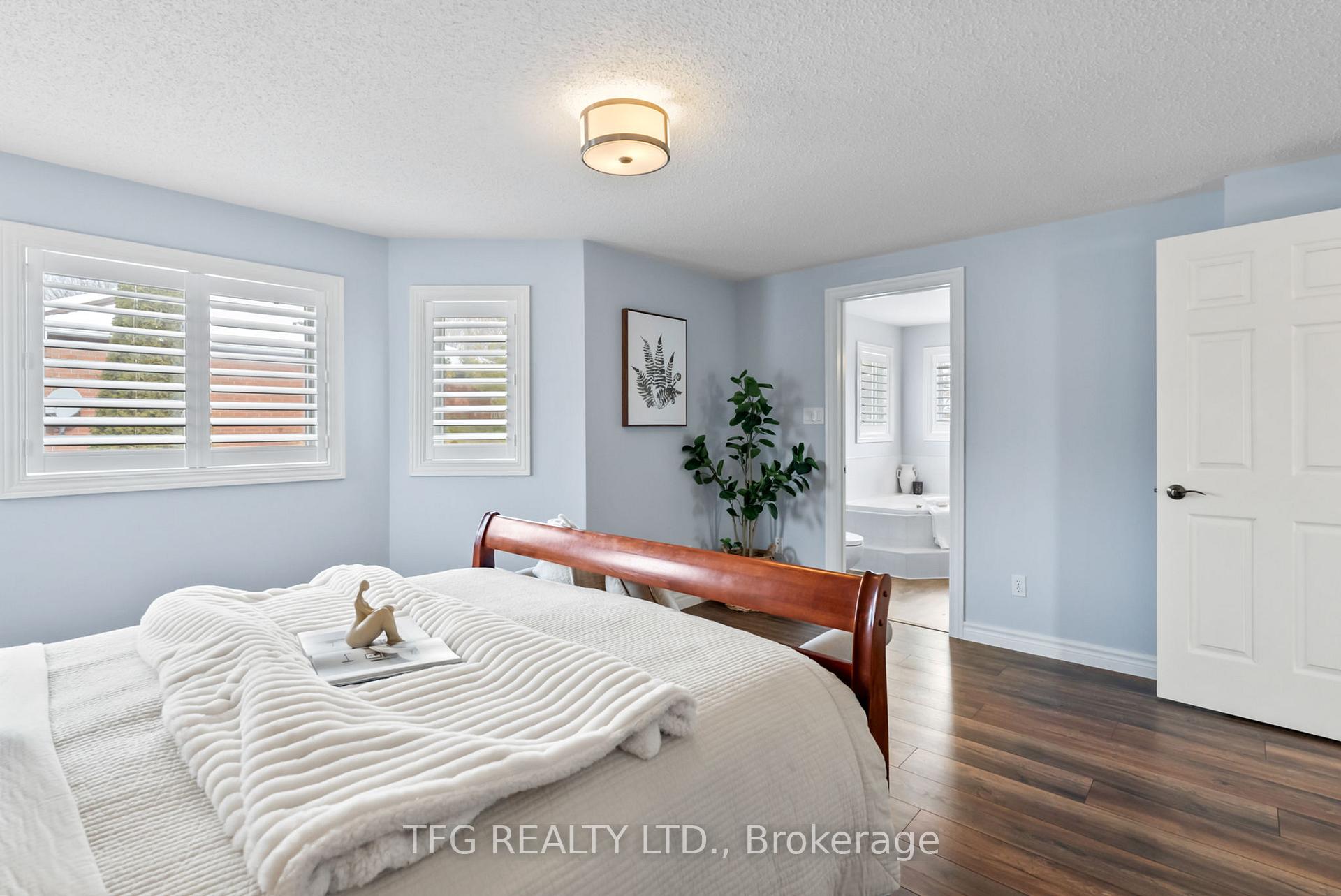 Photo 18 of 82 Apple Blossom Boulevard, Clarington, Bowmanville — HOMEH