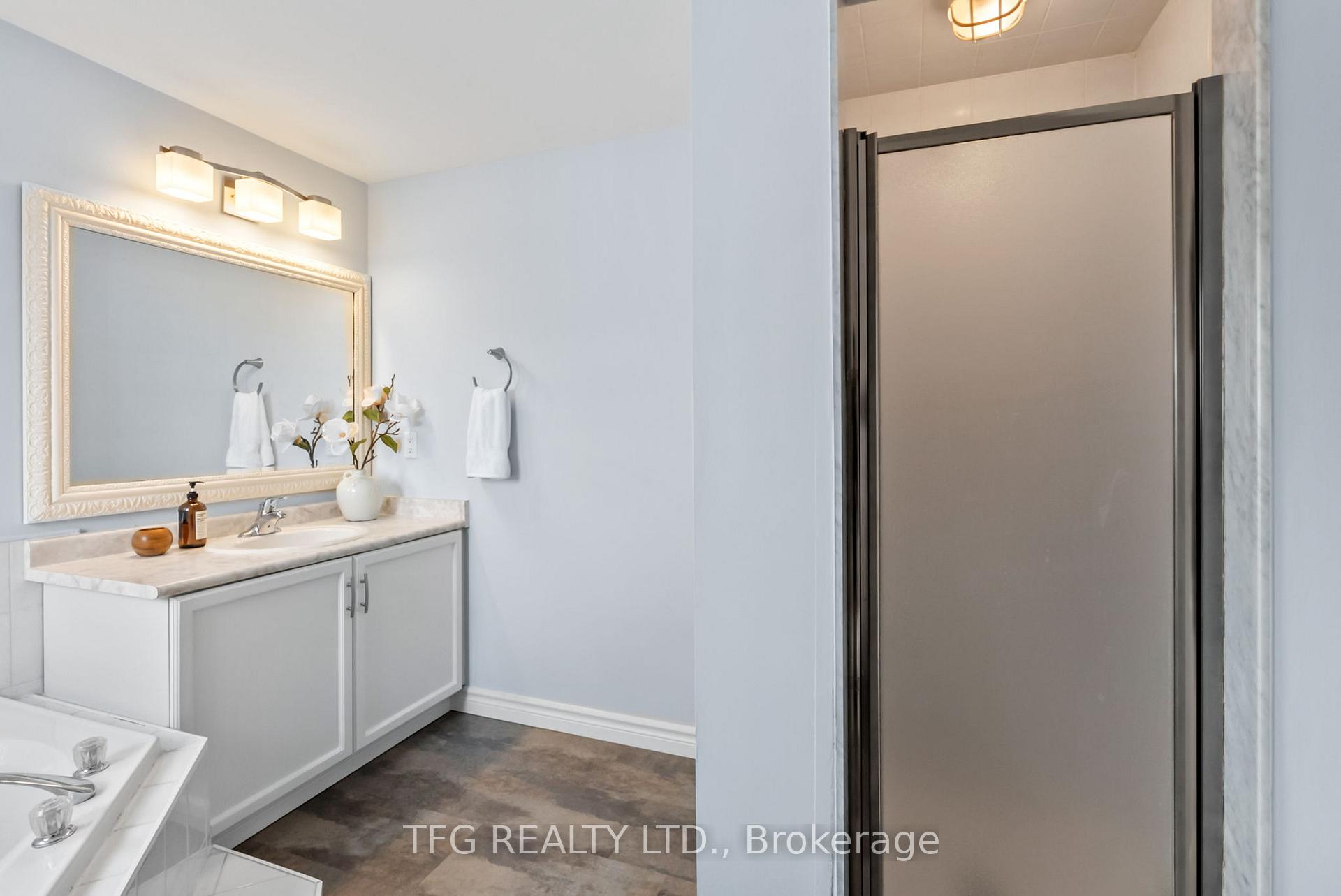 Photo 20 of 82 Apple Blossom Boulevard, Clarington, Bowmanville — HOMEH