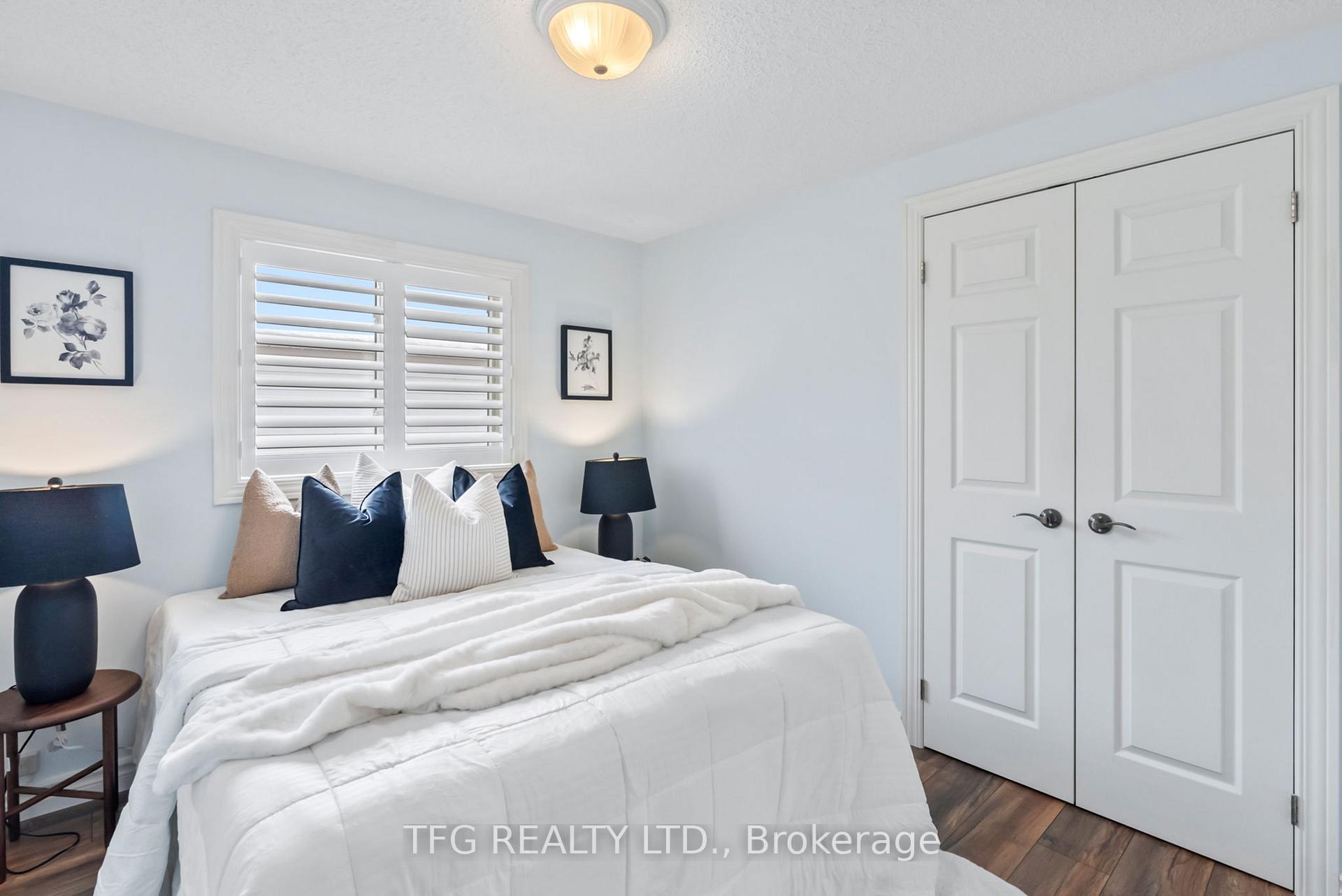 Photo 21 of 82 Apple Blossom Boulevard, Clarington, Bowmanville — HOMEH