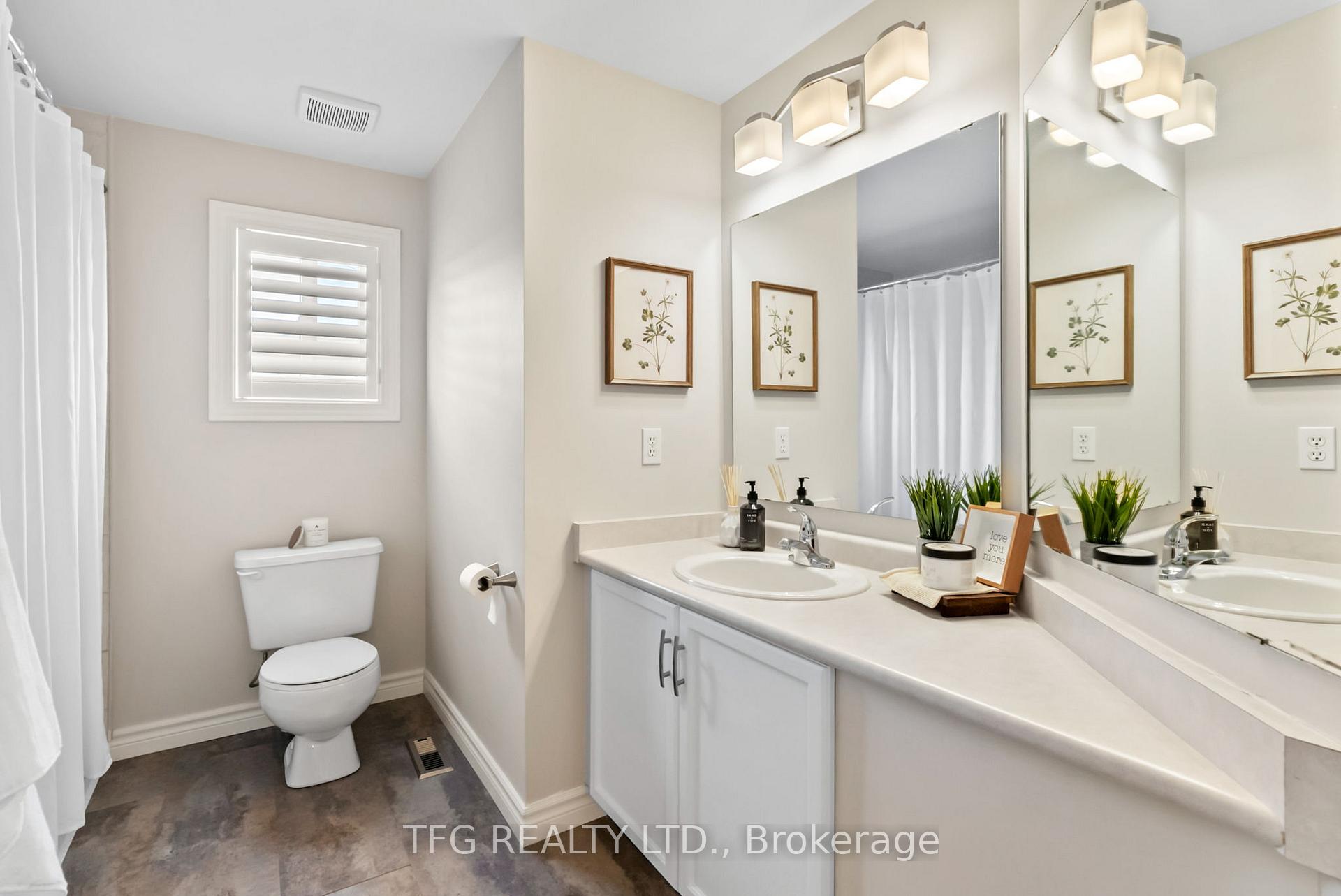 Photo 22 of 82 Apple Blossom Boulevard, Clarington, Bowmanville — HOMEH
