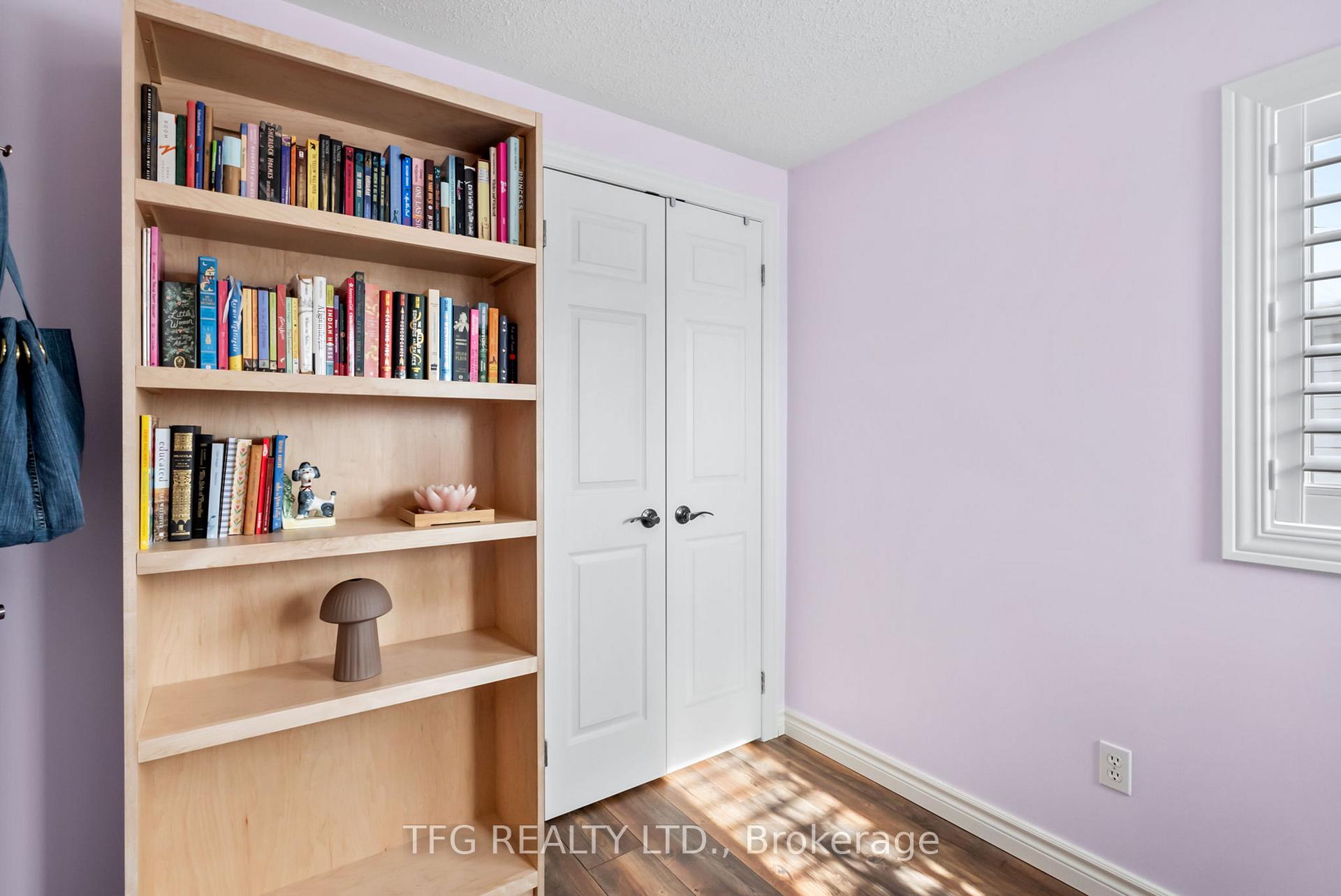 Photo 24 of 82 Apple Blossom Boulevard, Clarington, Bowmanville — HOMEH