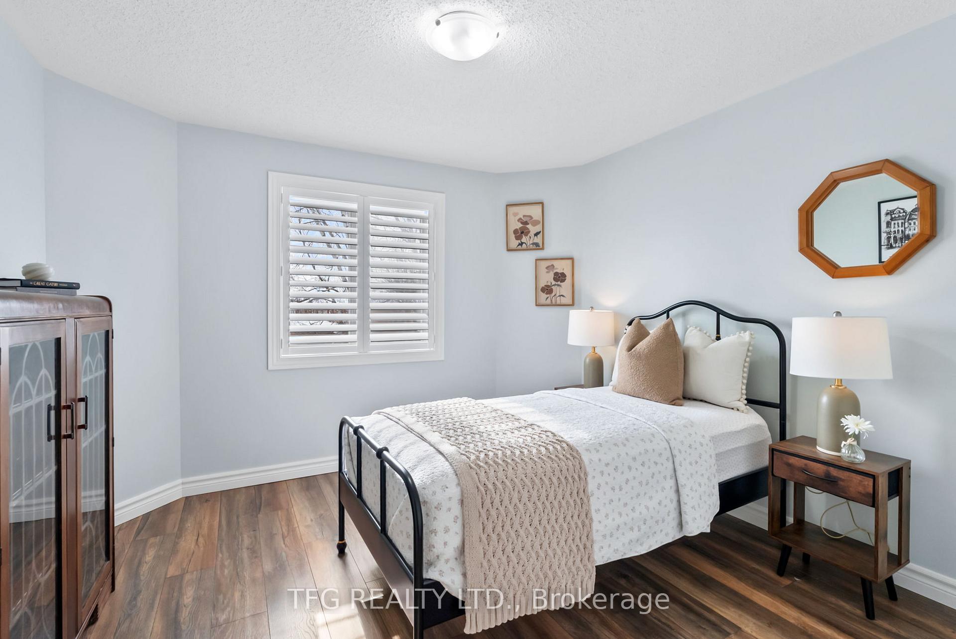 Photo 25 of 82 Apple Blossom Boulevard, Clarington, Bowmanville — HOMEH