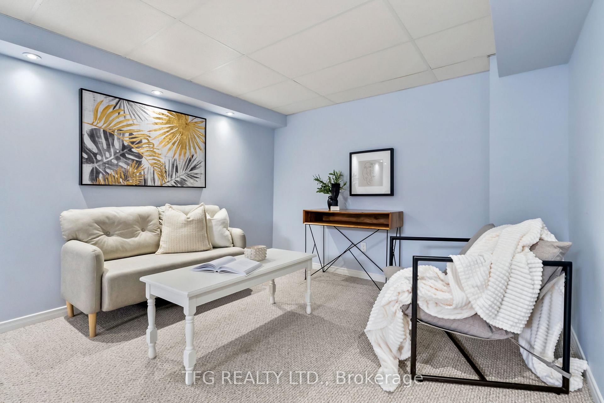 Photo 27 of 82 Apple Blossom Boulevard, Clarington, Bowmanville — HOMEH