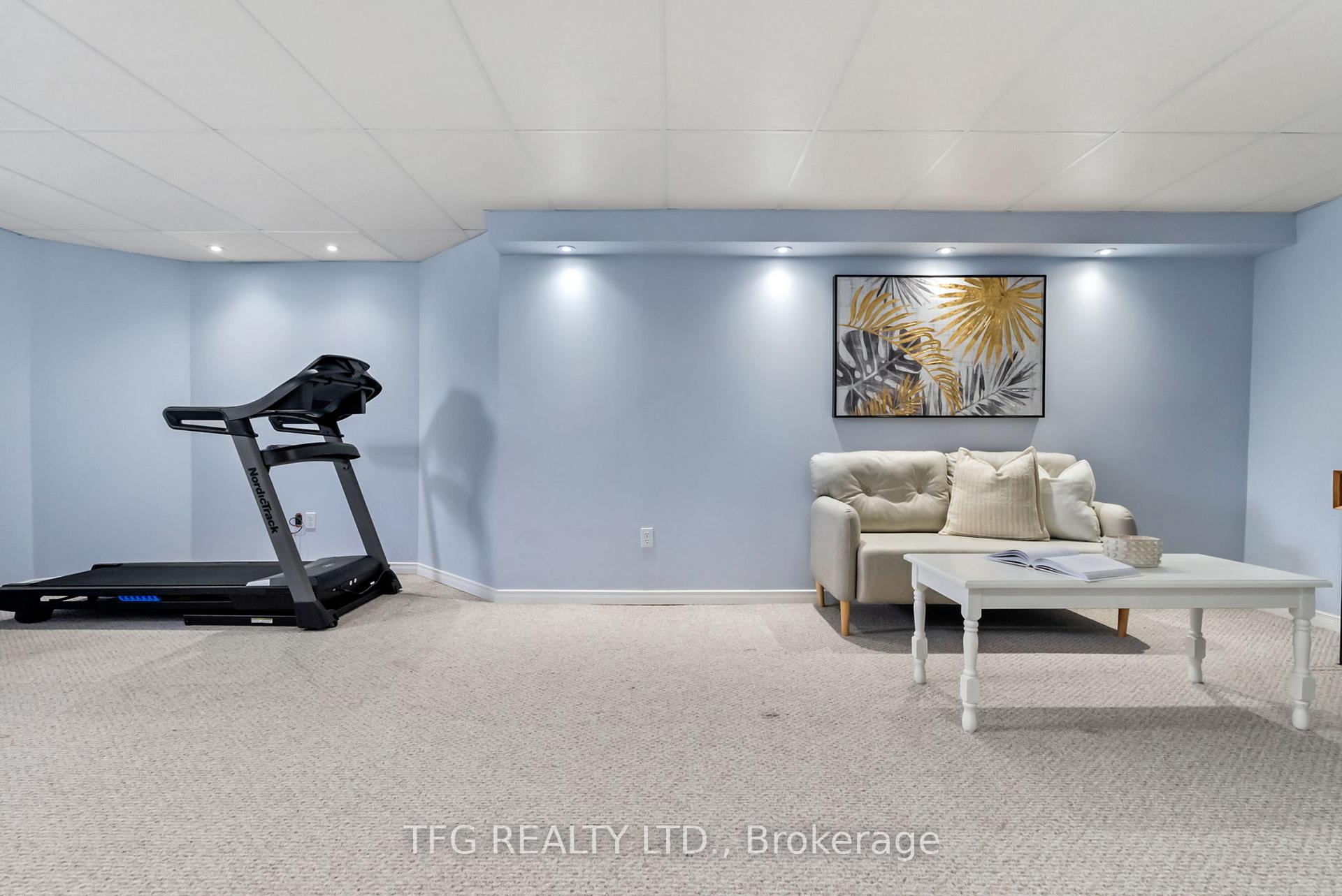 Photo 28 of 82 Apple Blossom Boulevard, Clarington, Bowmanville — HOMEH