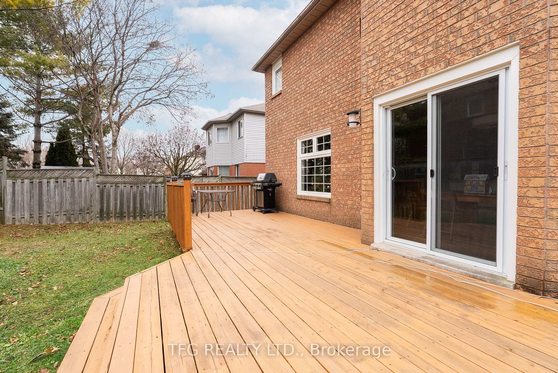 Photo 29 of 82 Apple Blossom Boulevard, Clarington, Bowmanville — HOMEH