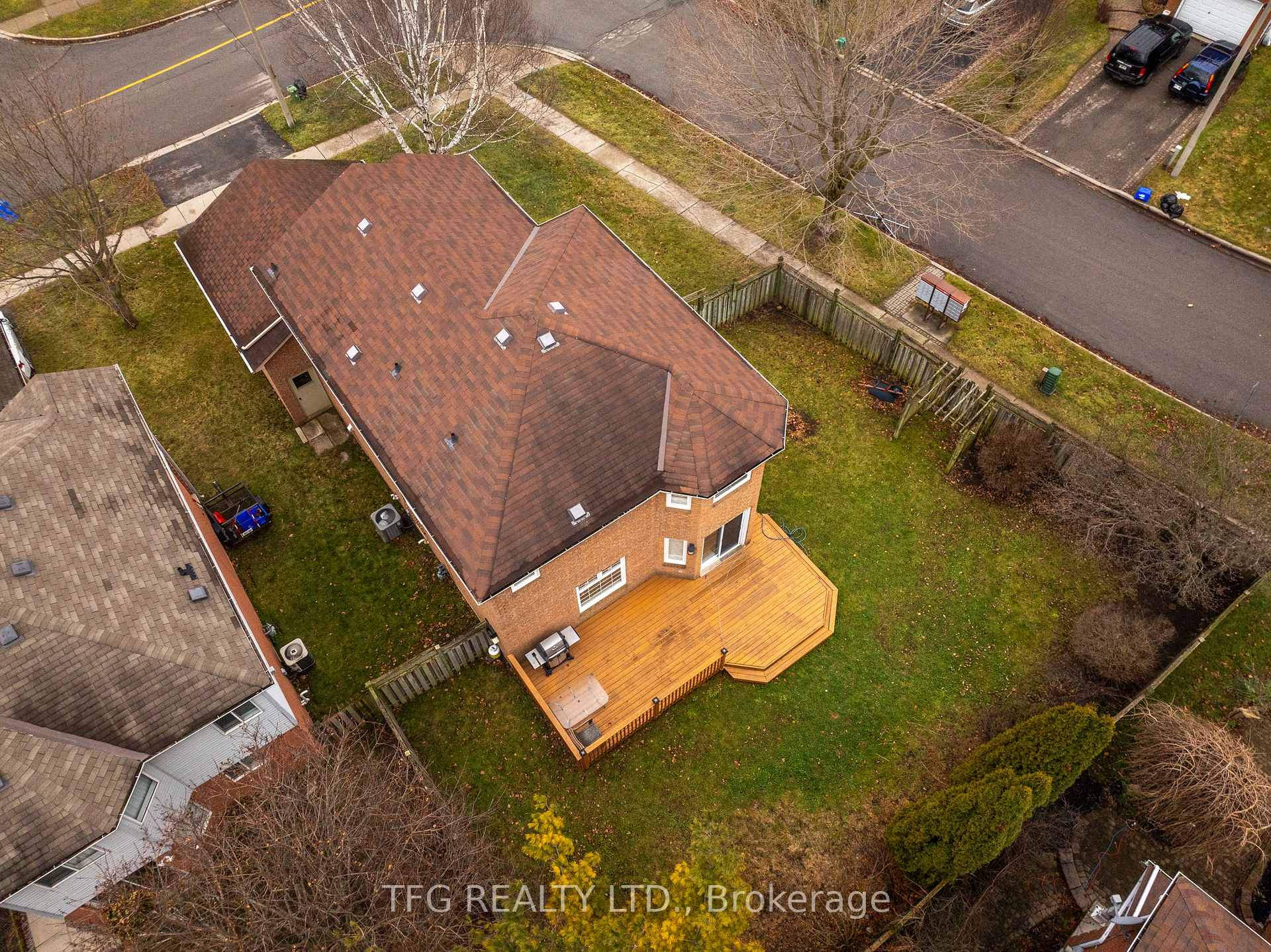 Photo 33 of 82 Apple Blossom Boulevard, Clarington, Bowmanville — HOMEH