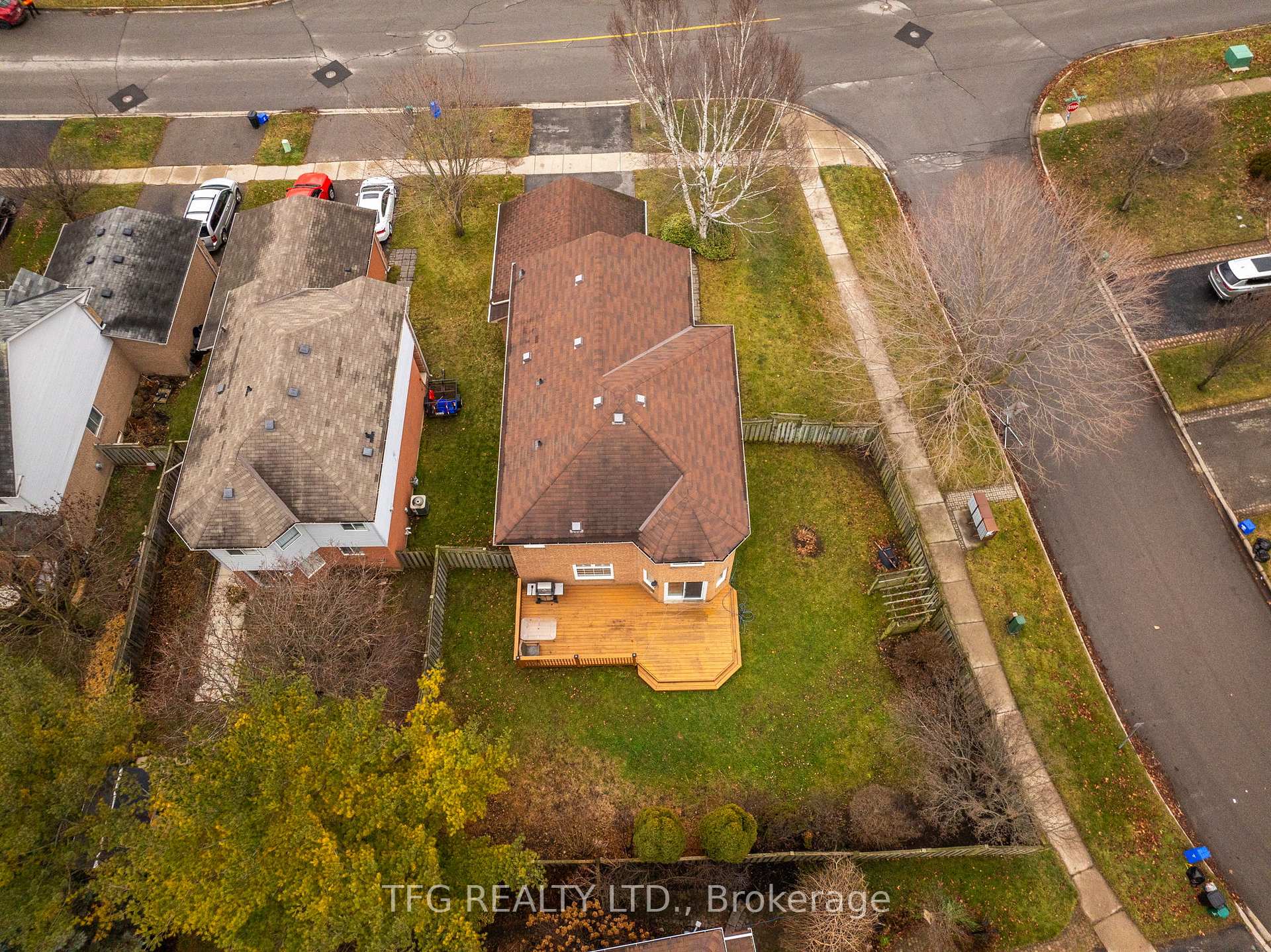 Photo 34 of 82 Apple Blossom Boulevard, Clarington, Bowmanville — HOMEH