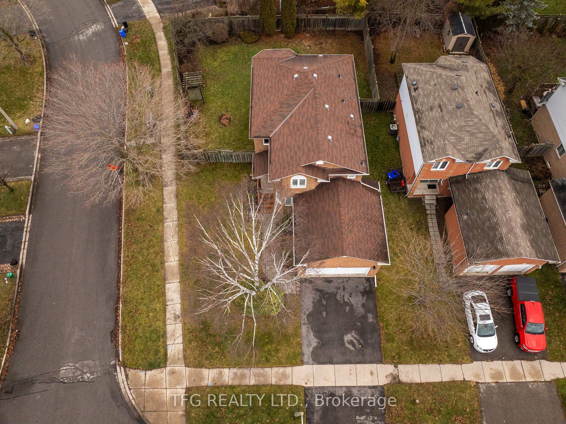 Photo 36 of 82 Apple Blossom Boulevard, Clarington, Bowmanville — HOMEH