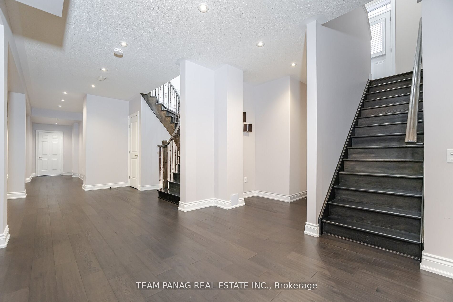 Photo 85 of 76 Balderson Drive, Vaughan, Kleinburg — HOMEH
