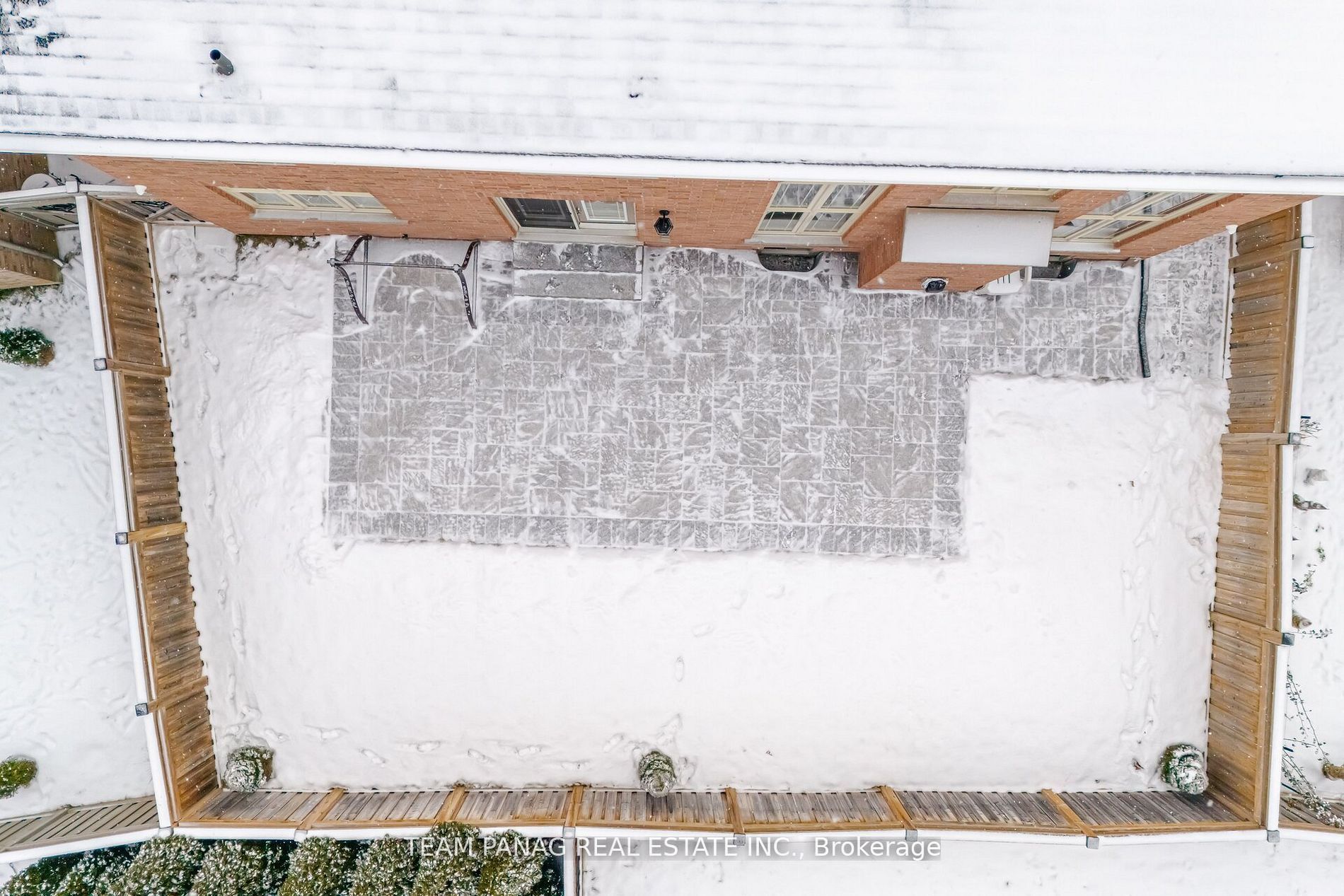 Photo 93 of 76 Balderson Drive, Vaughan, Kleinburg — HOMEH
